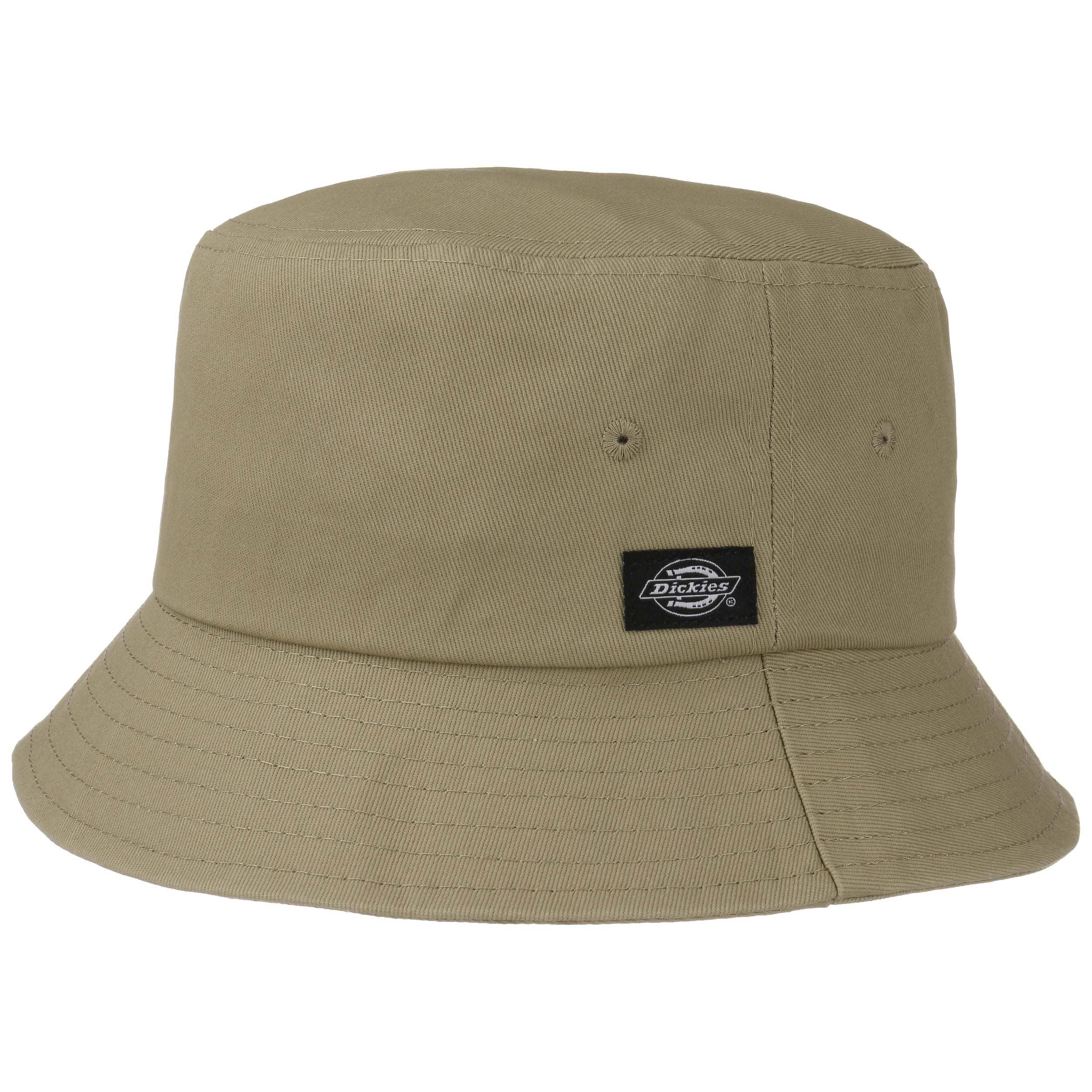 Addison Bucket Hat by Dickies - 32,95