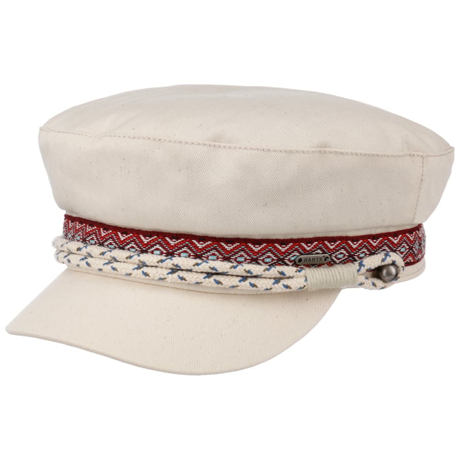 Adelaide Kids Fisherman´s Cap by Barts 