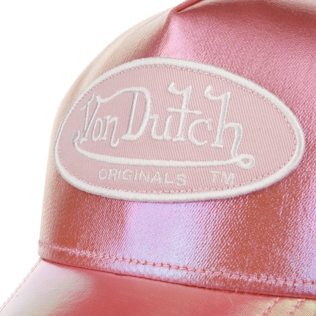 Adelaide-Trucker-Cap-by-Von-