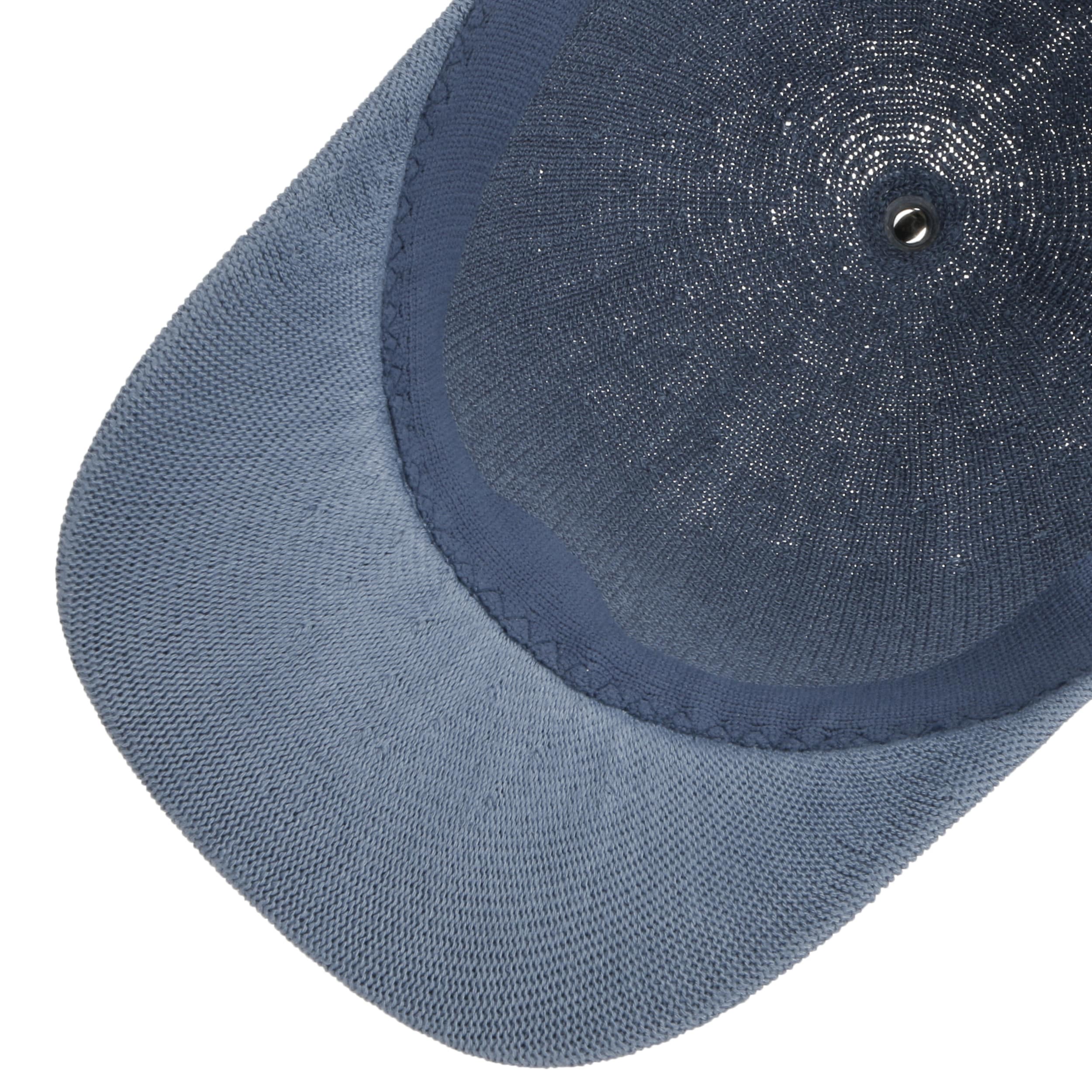 Adjustable Bamboo Space Cap by Kangol - 77,95