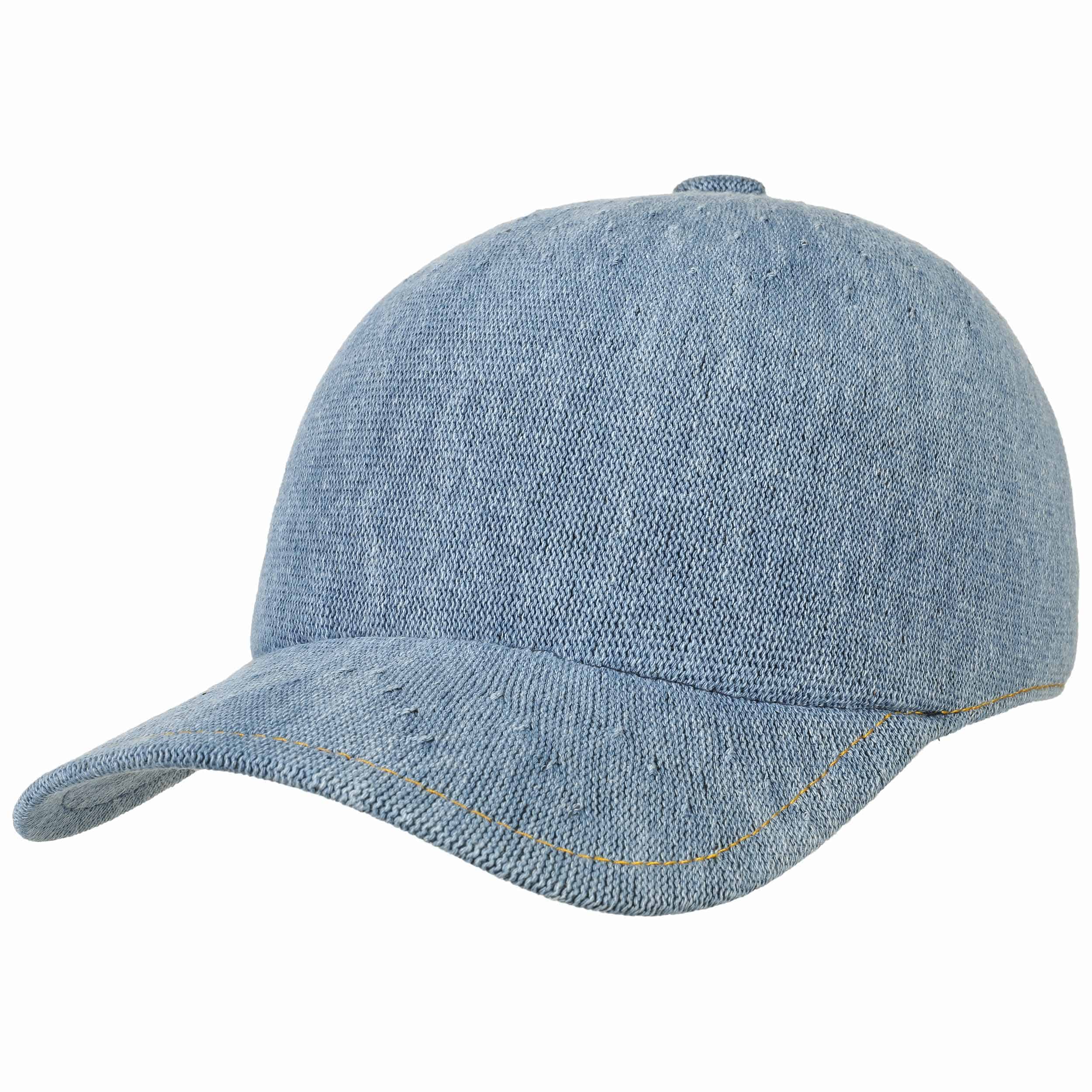 Kangol adjustable baseball store cap