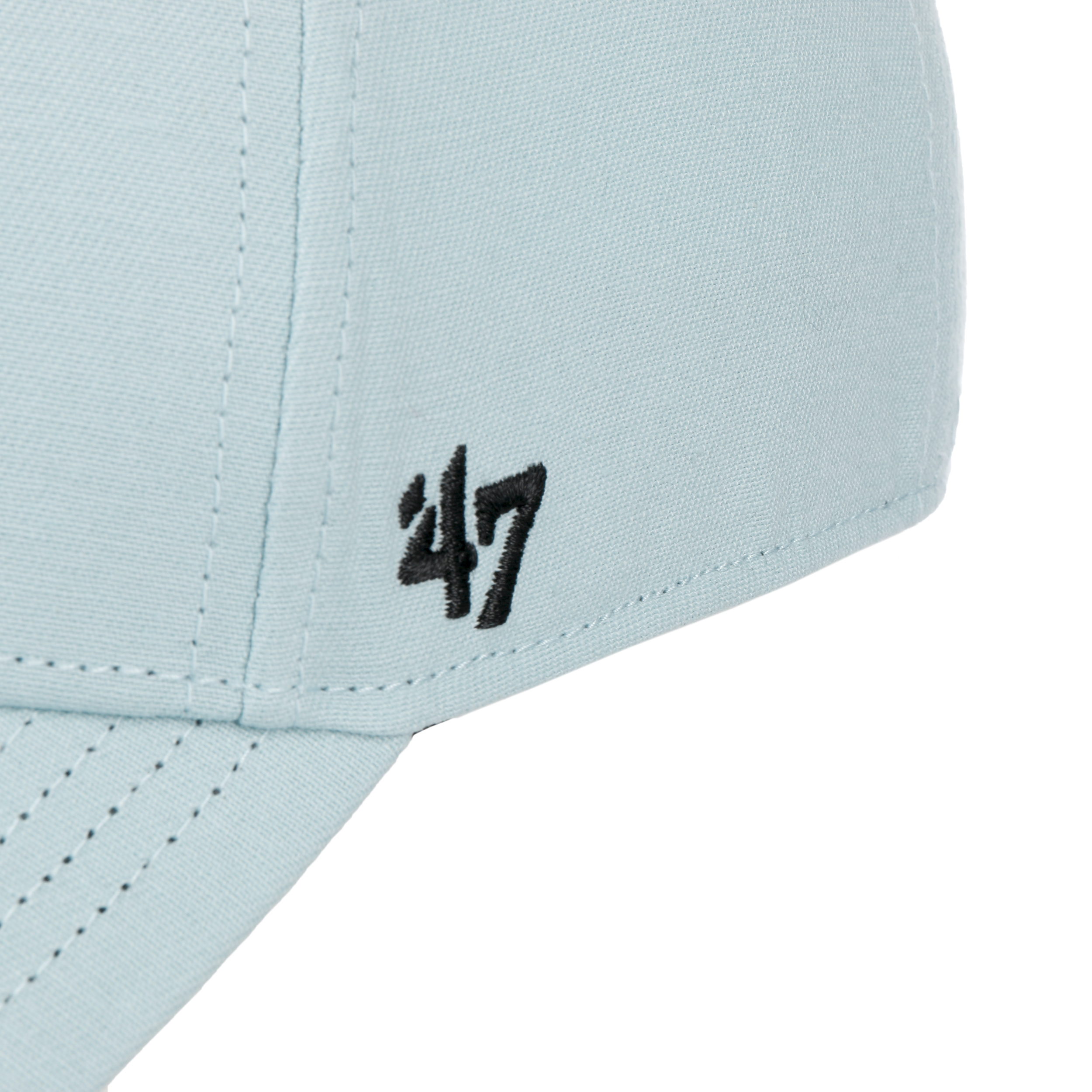MVP Yankees Trucker Cap by 47 Brand --> Shop Hats, Beanies & Caps online ▷  Hatshopping