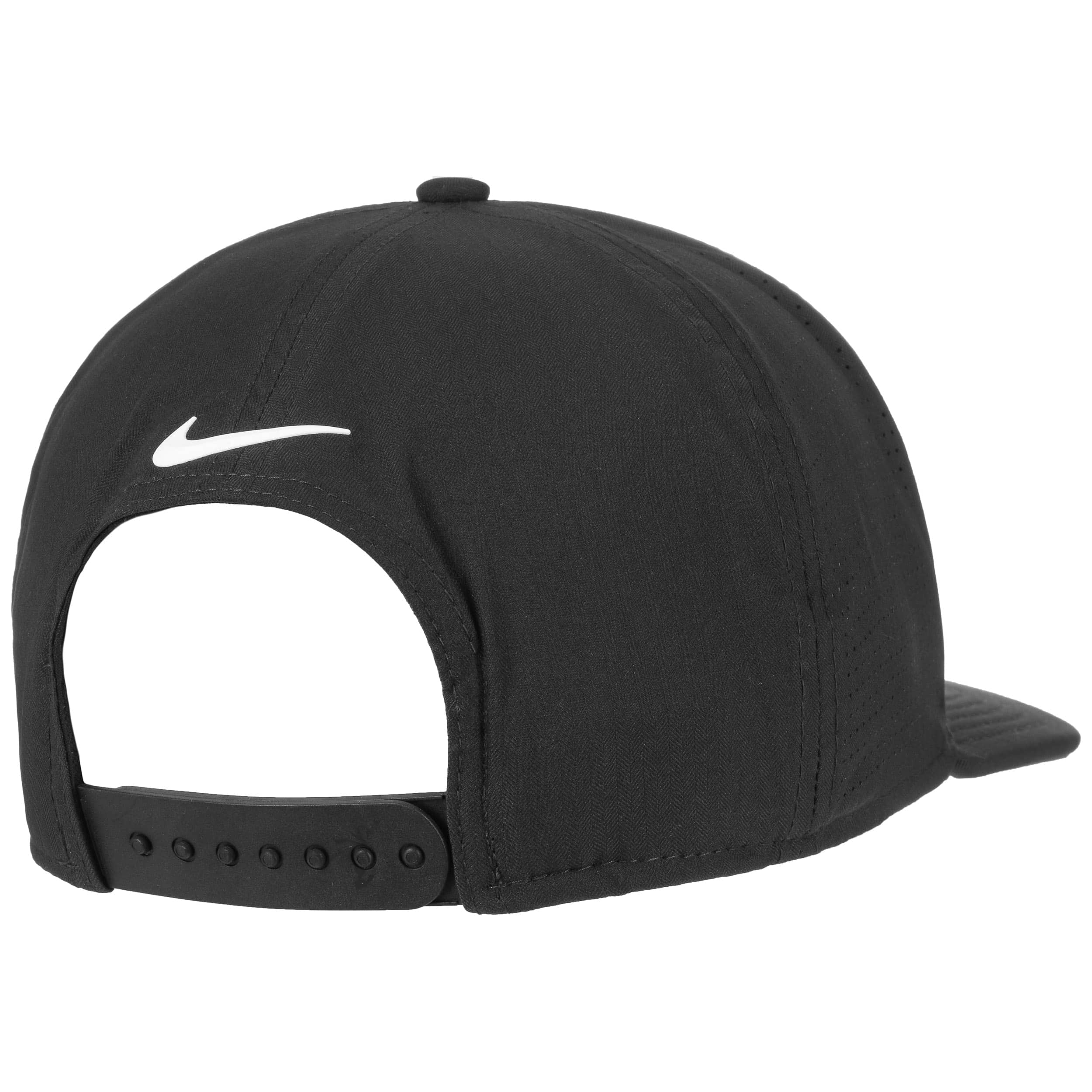 nike aerobill snapback