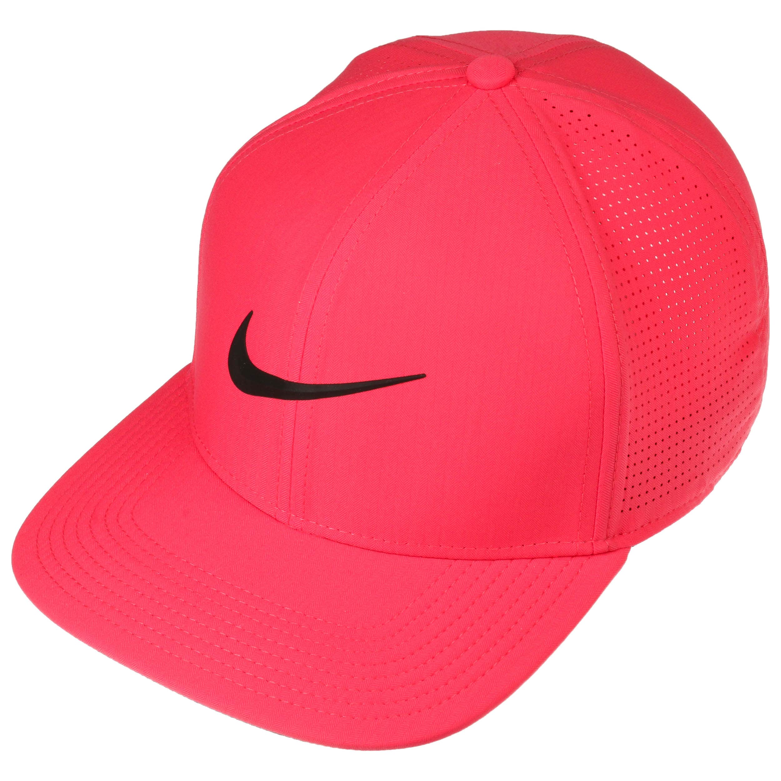 Aerobill Golf Cap by Nike - 35,95