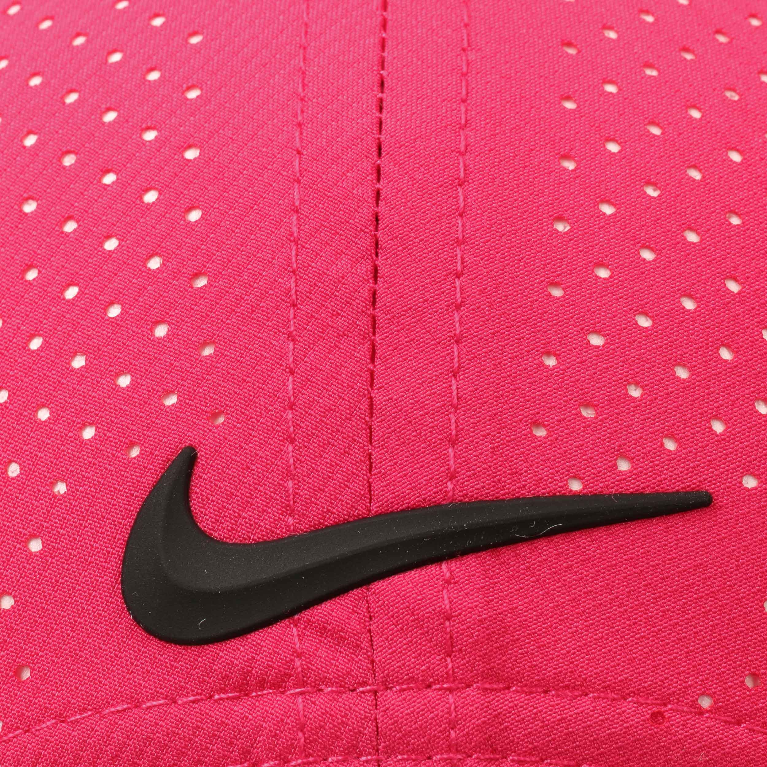aerobill legacy 91 cap