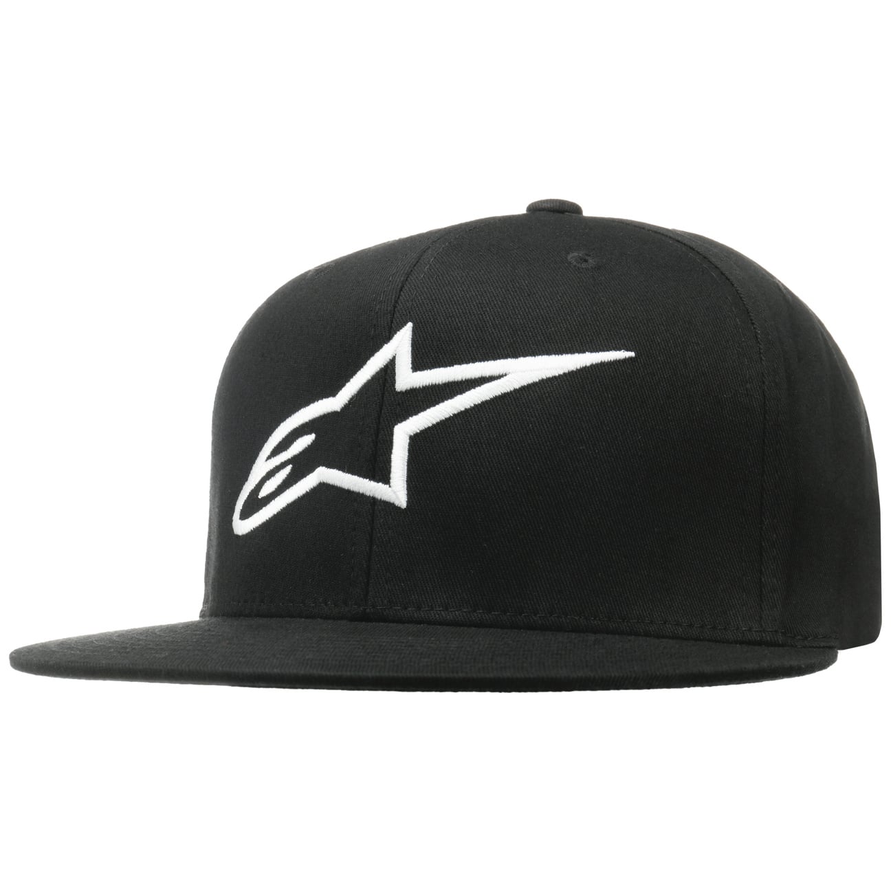 Ageless Flexfit Flat Brim Cap by alpinestars 42,95 €