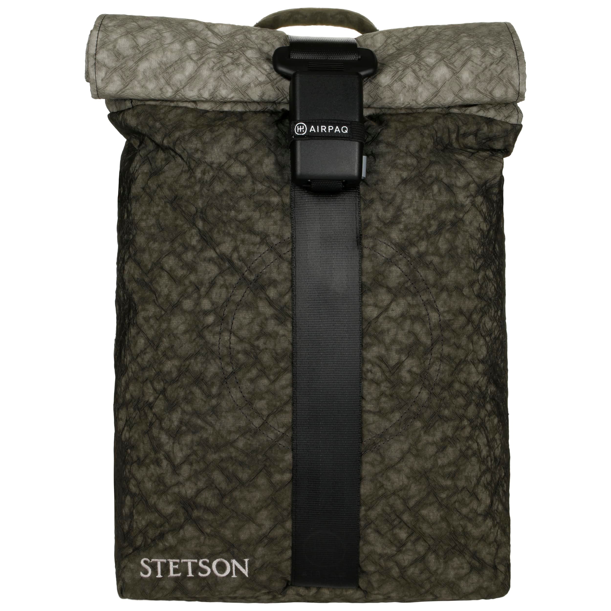 Airpaq-Rucksack-by-Stetson- 