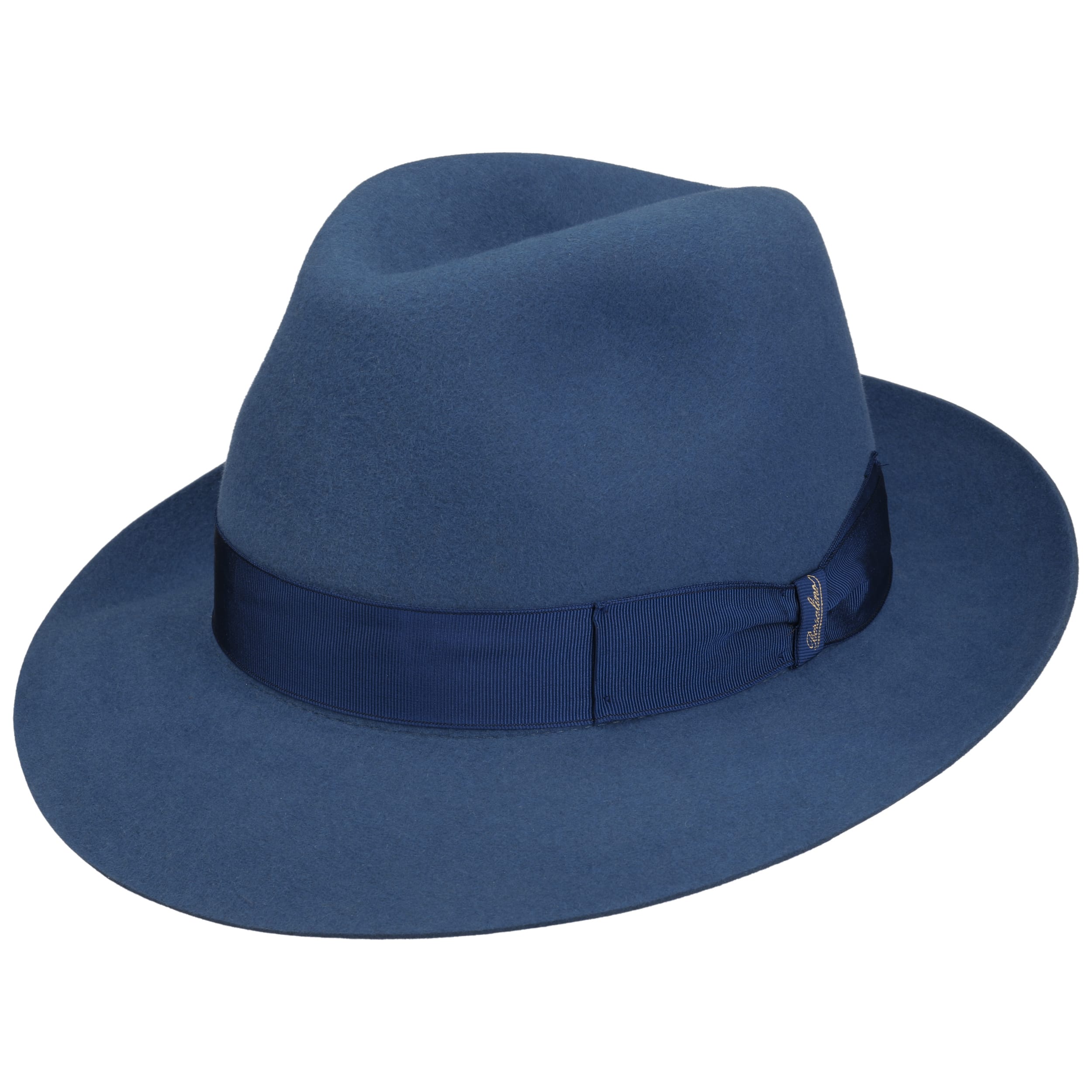 Alessandria-Superior-Fur-Felt-