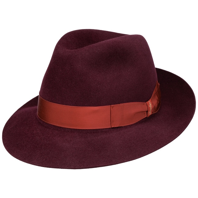 Alessandria-Superior-Fur-Felt-