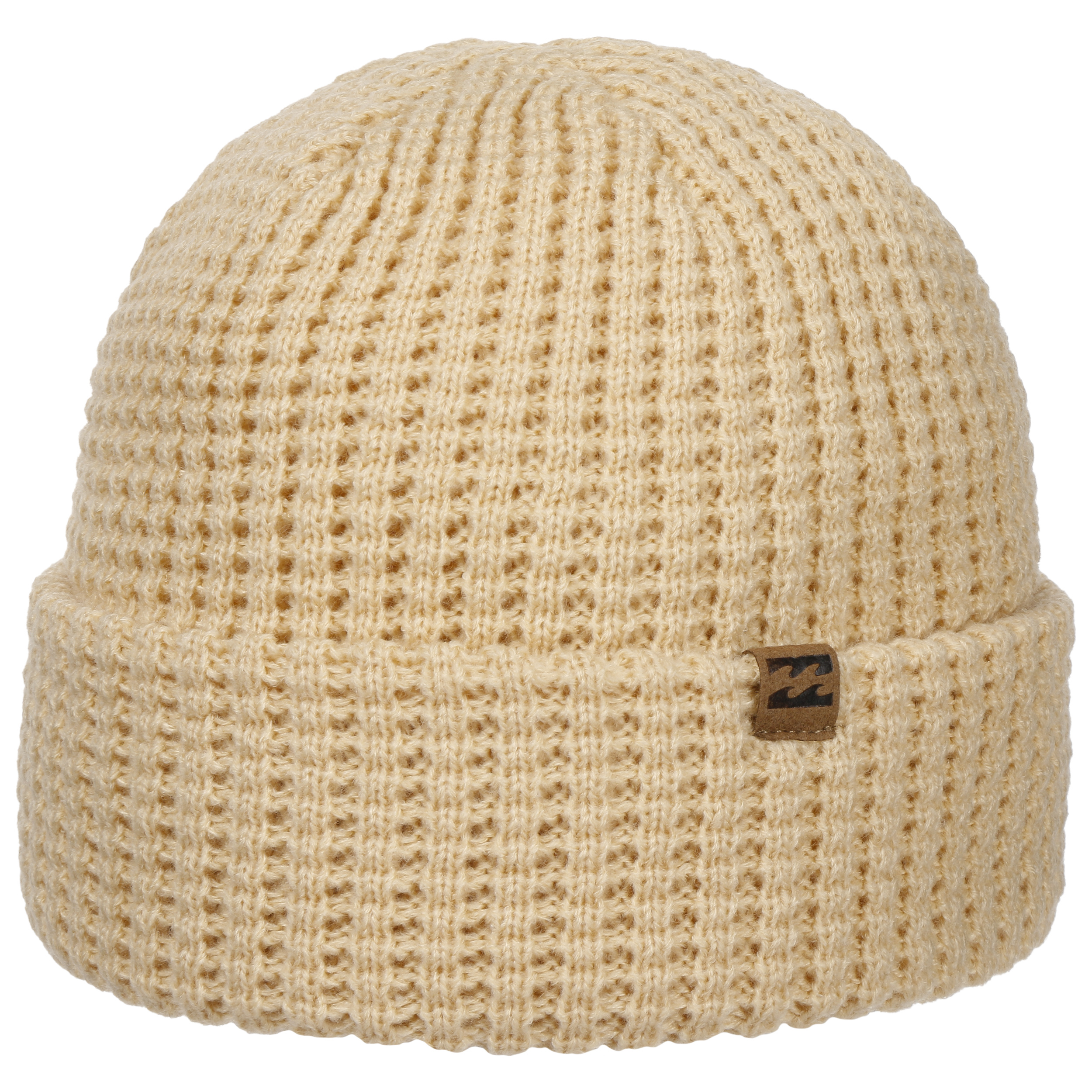 billabong beanie hat