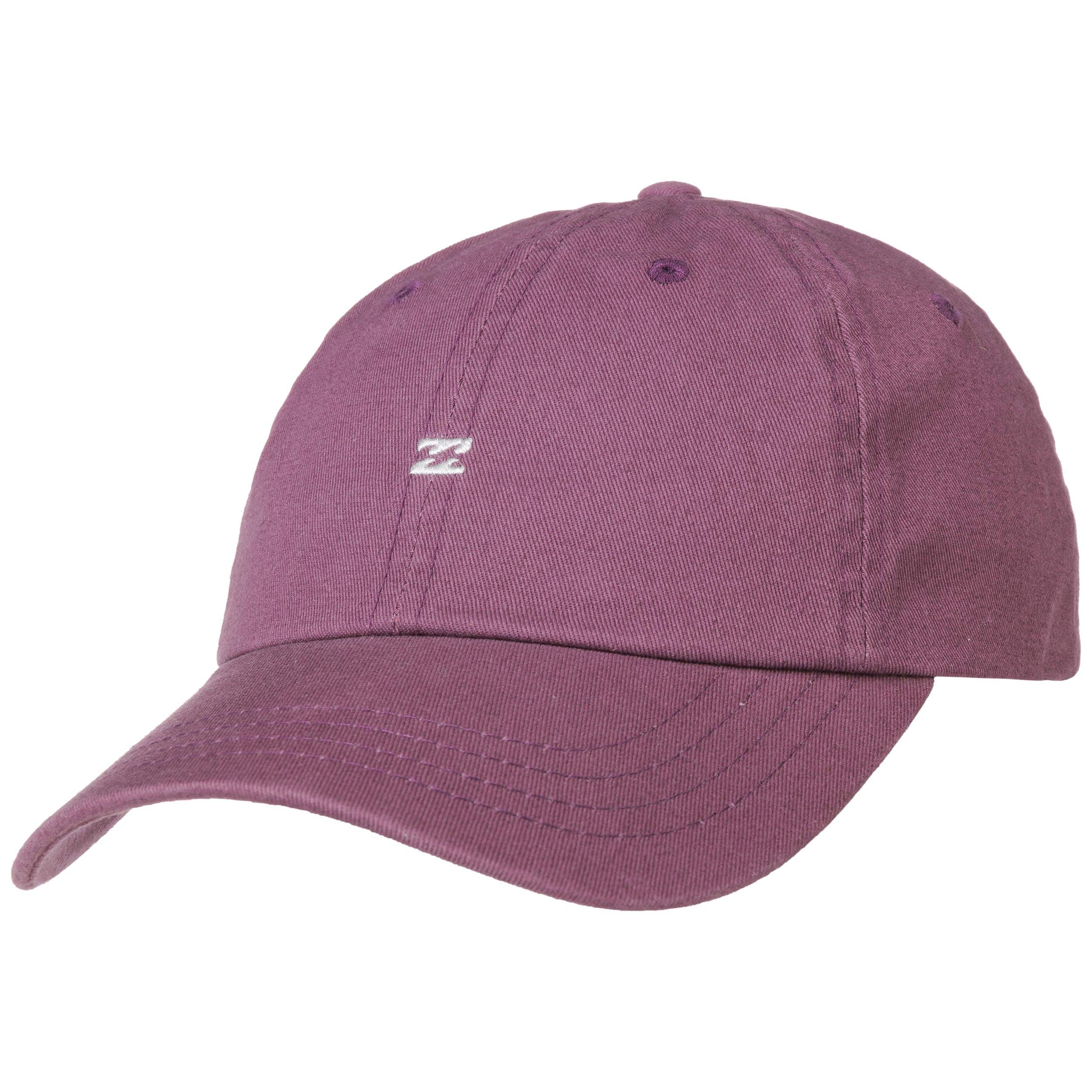 All Day Lad Cap by Billabong - 32,95