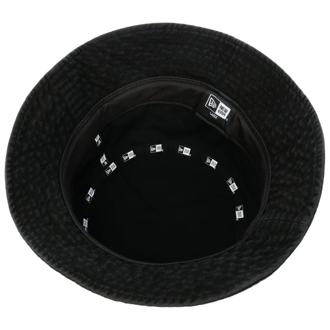 All-Over-Patch-Bucket-Hat-by-