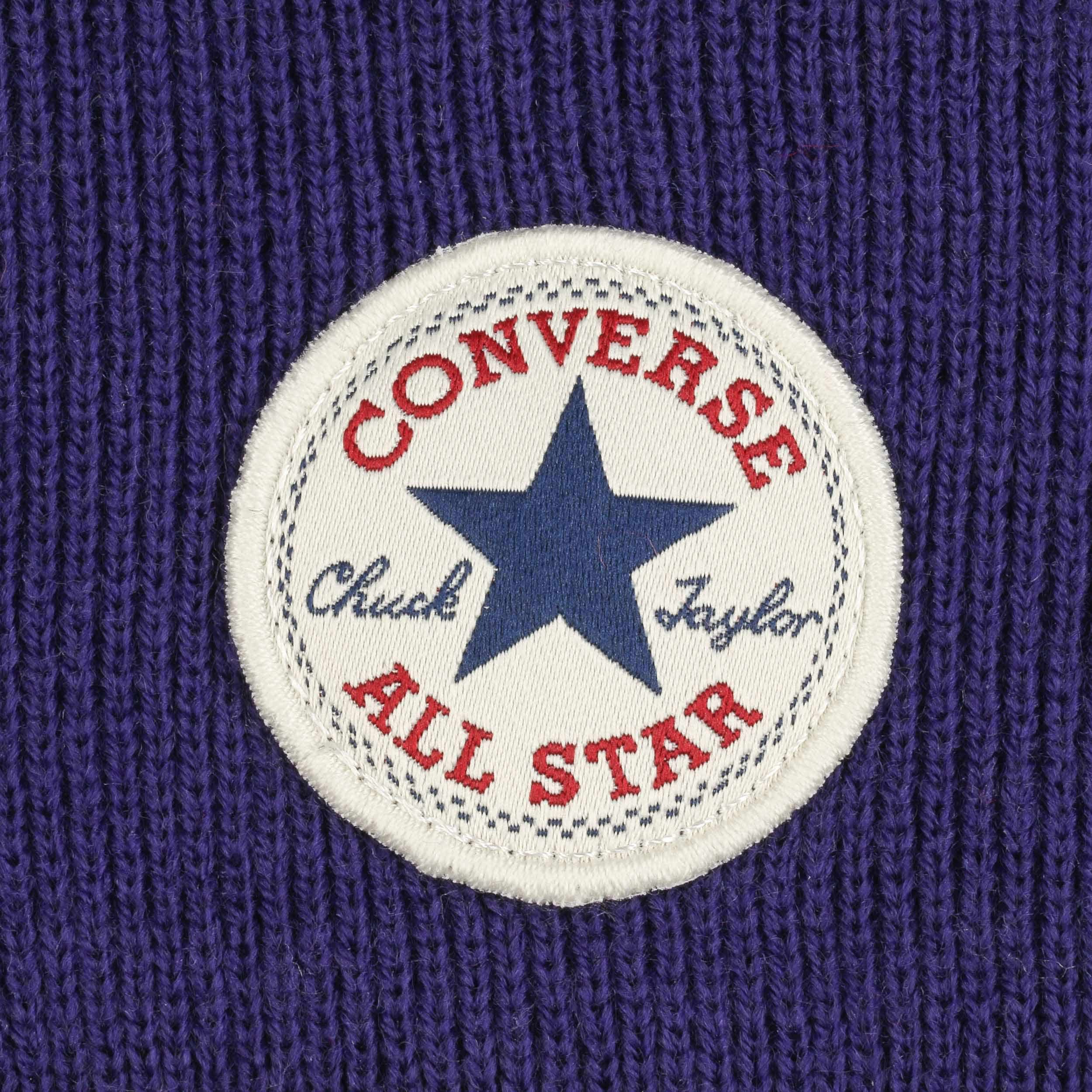 All-Star-Beanie-with-Cuff-by-