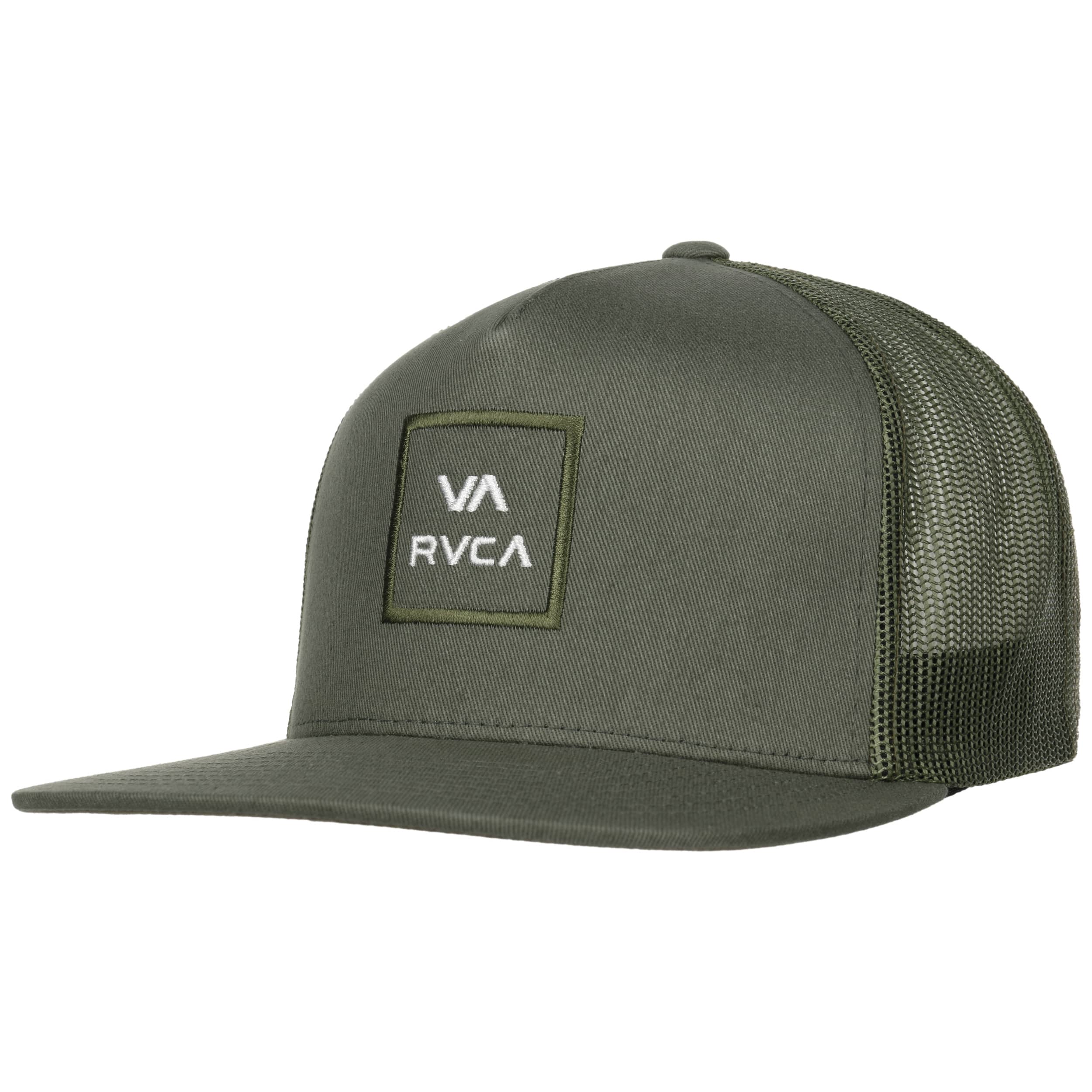 All-The-Way-Trucker-Cap-by-