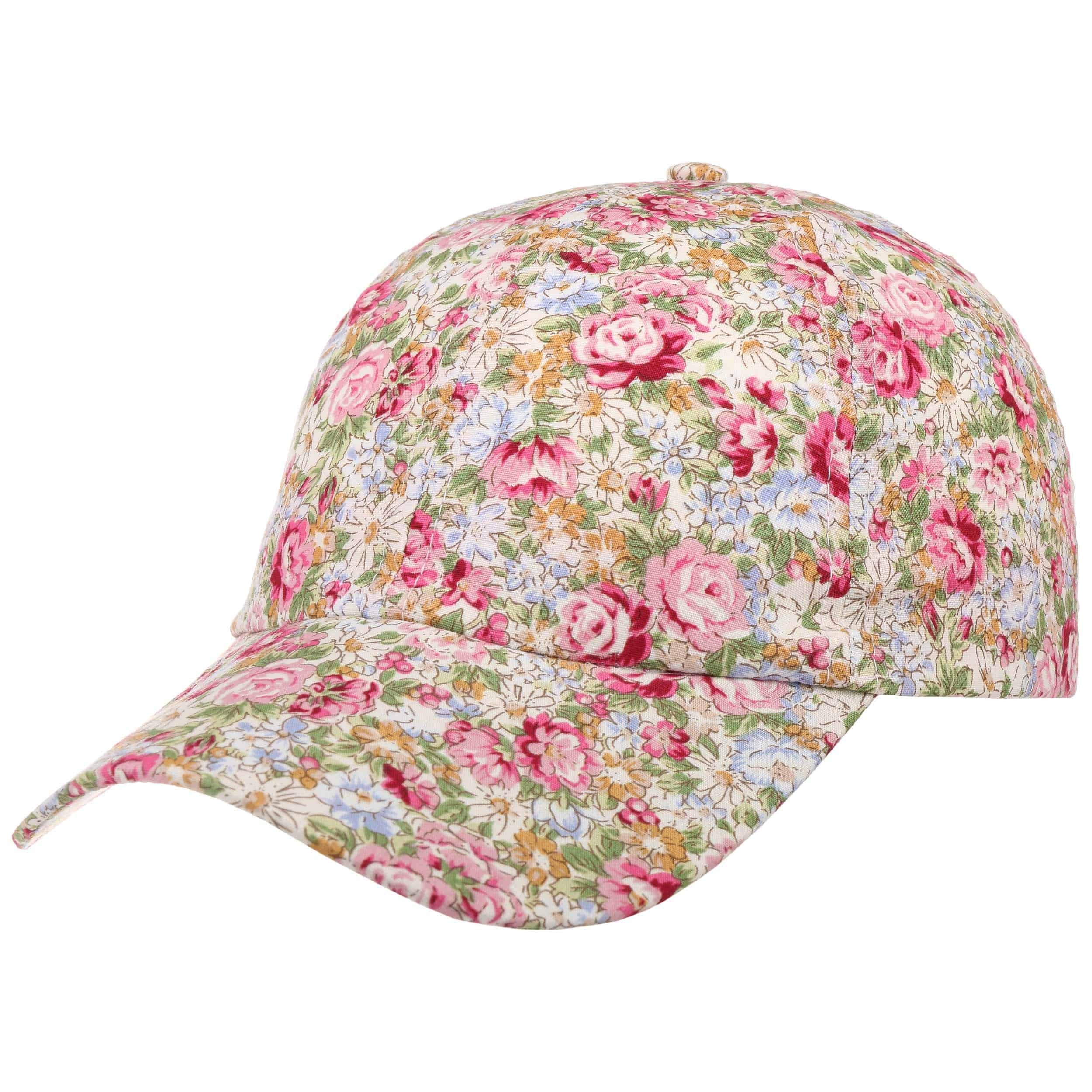 Trendy caps online Clearance