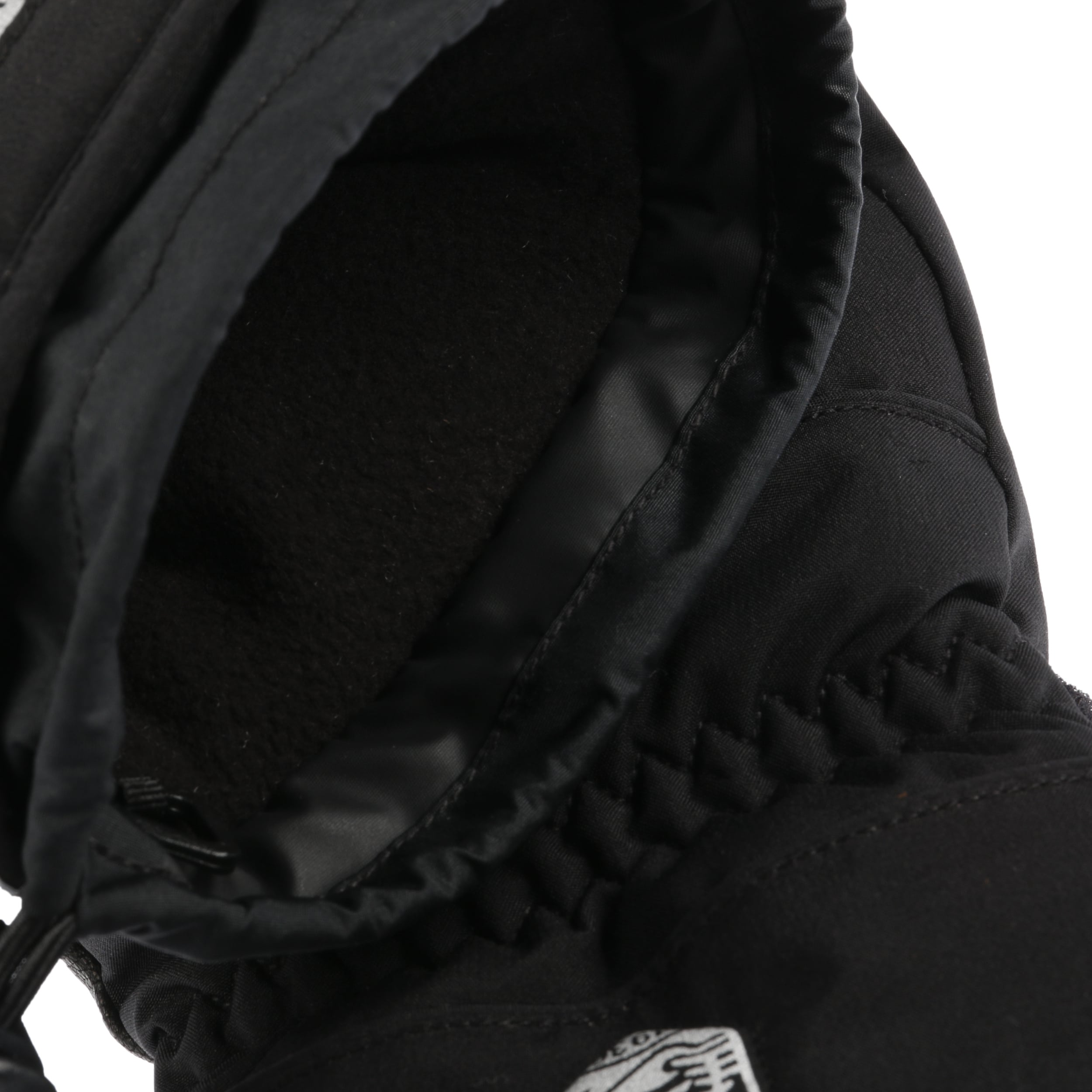 Alpine Czone Pointer Mittens by Hestra 93,95