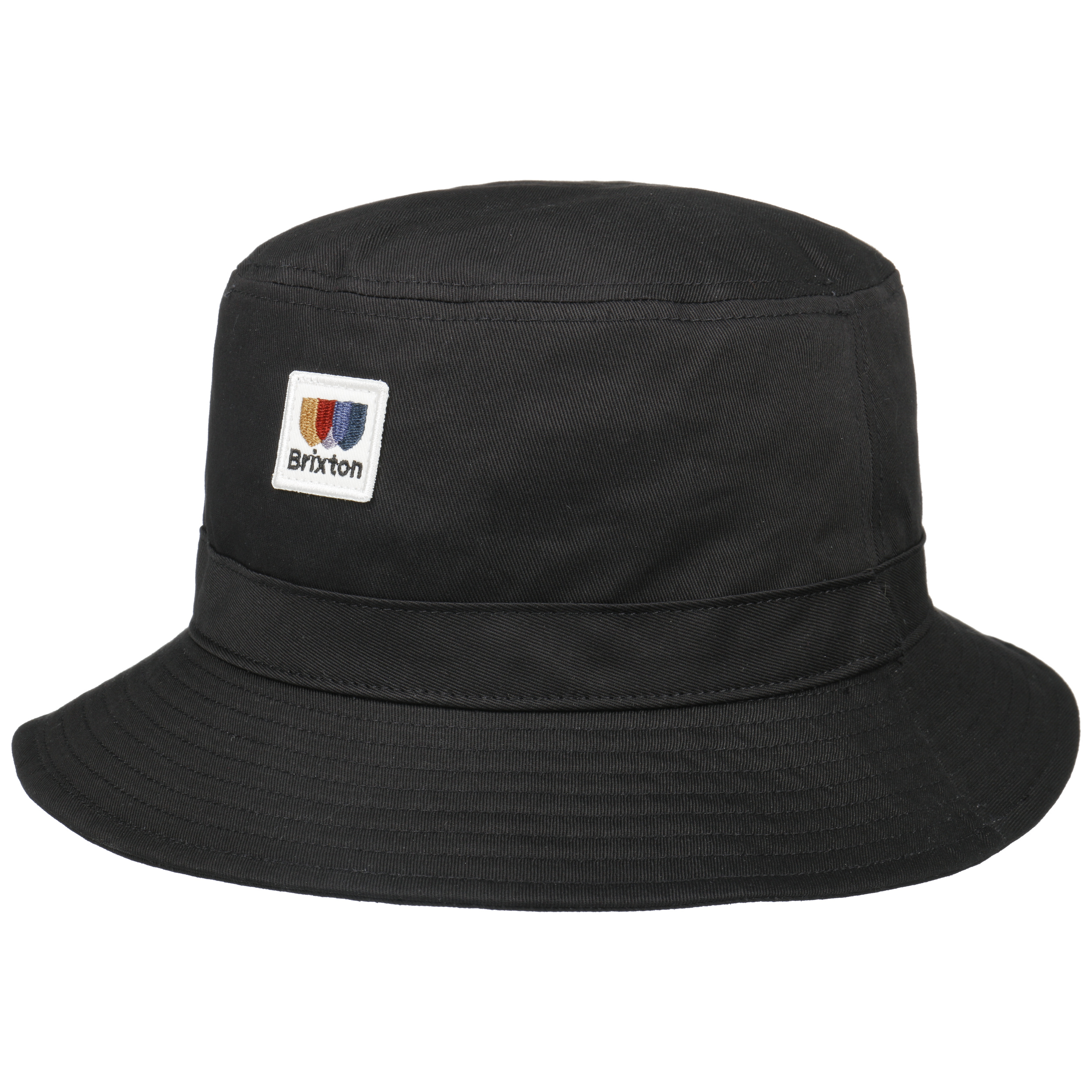 Alton Packable Bucket Hat by Brixton