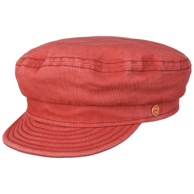 Altona Sunprotect Fisherman´s Cap by 