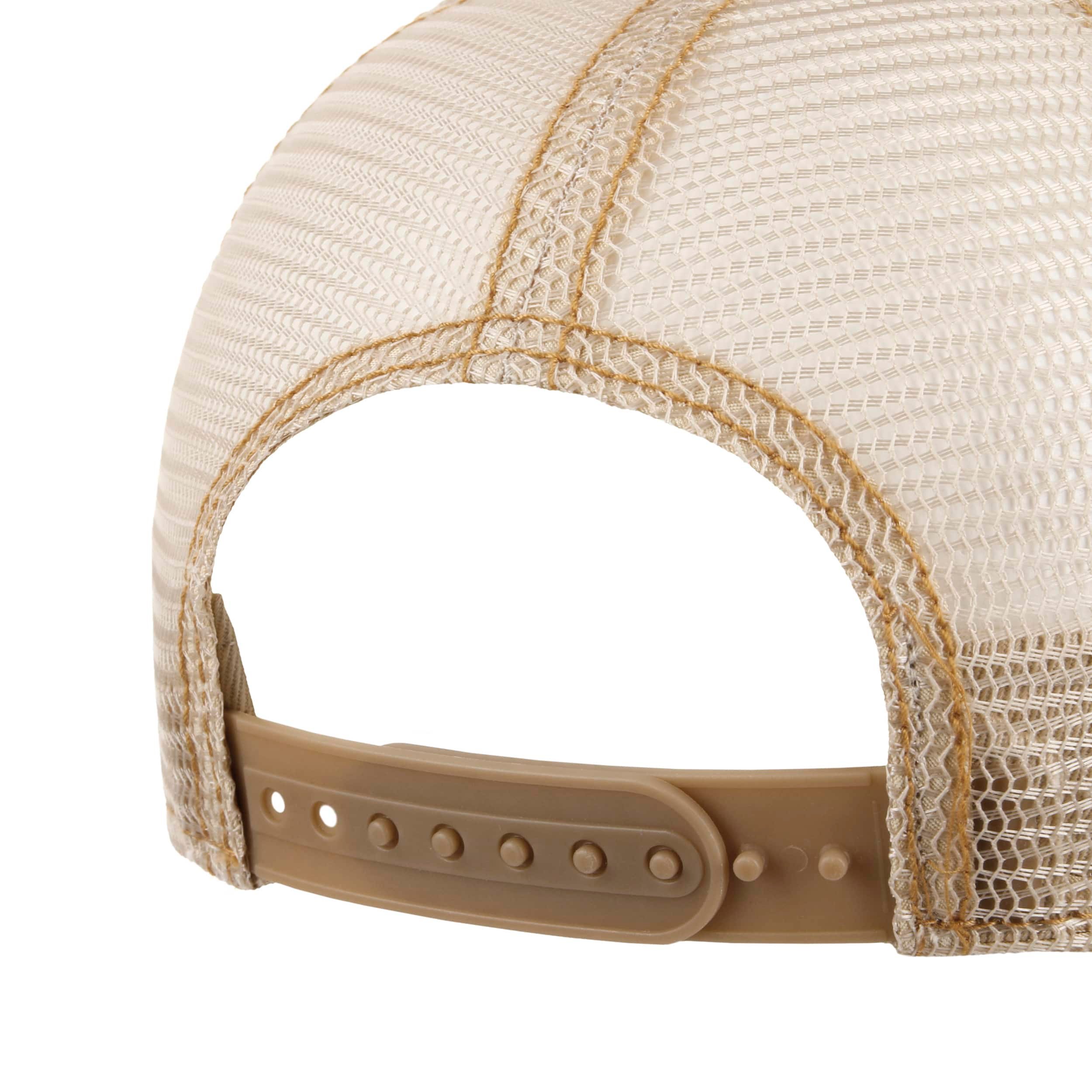 Robe fourreau midi unie à col V, sans manches et ceinture, idéale pour