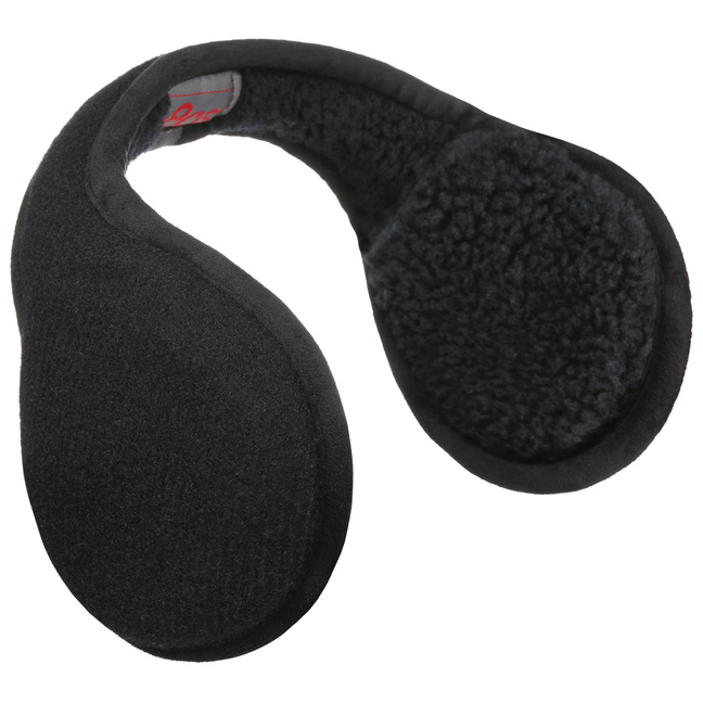 Ear Warmer