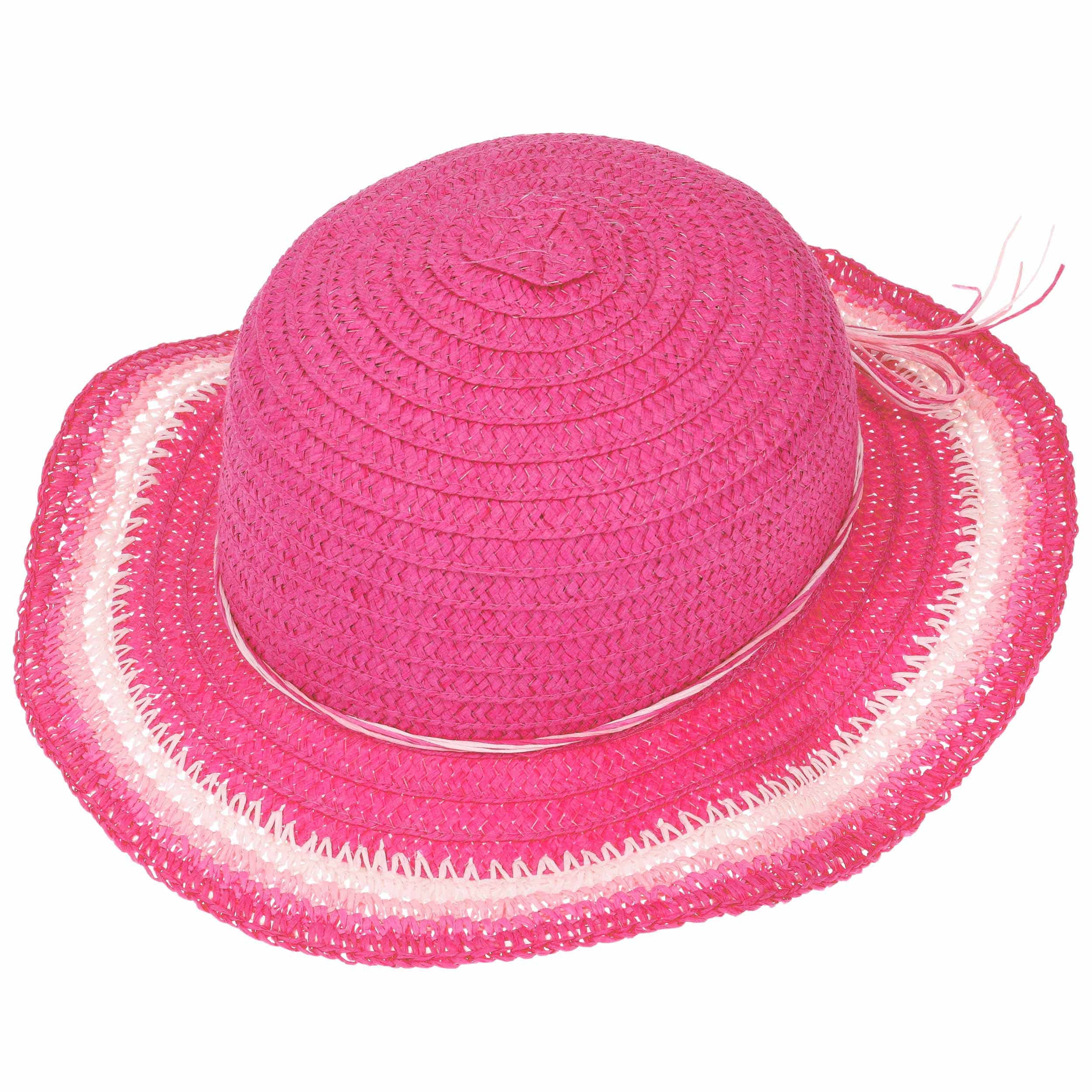 Amina Girls´ Straw Hat by maximo - 17,95