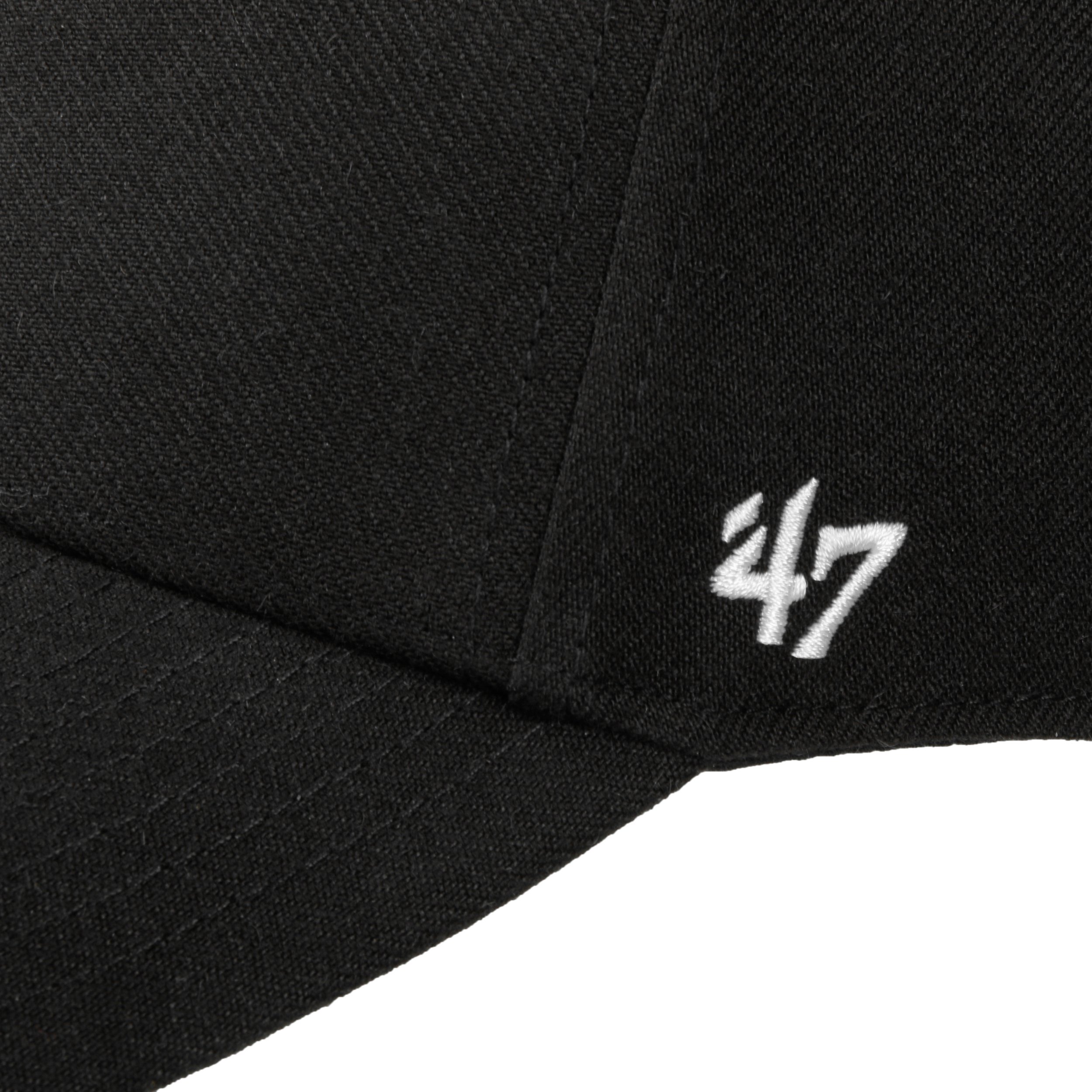 47 Anaheim Ducks NHL Fan Cap, Hats for sale