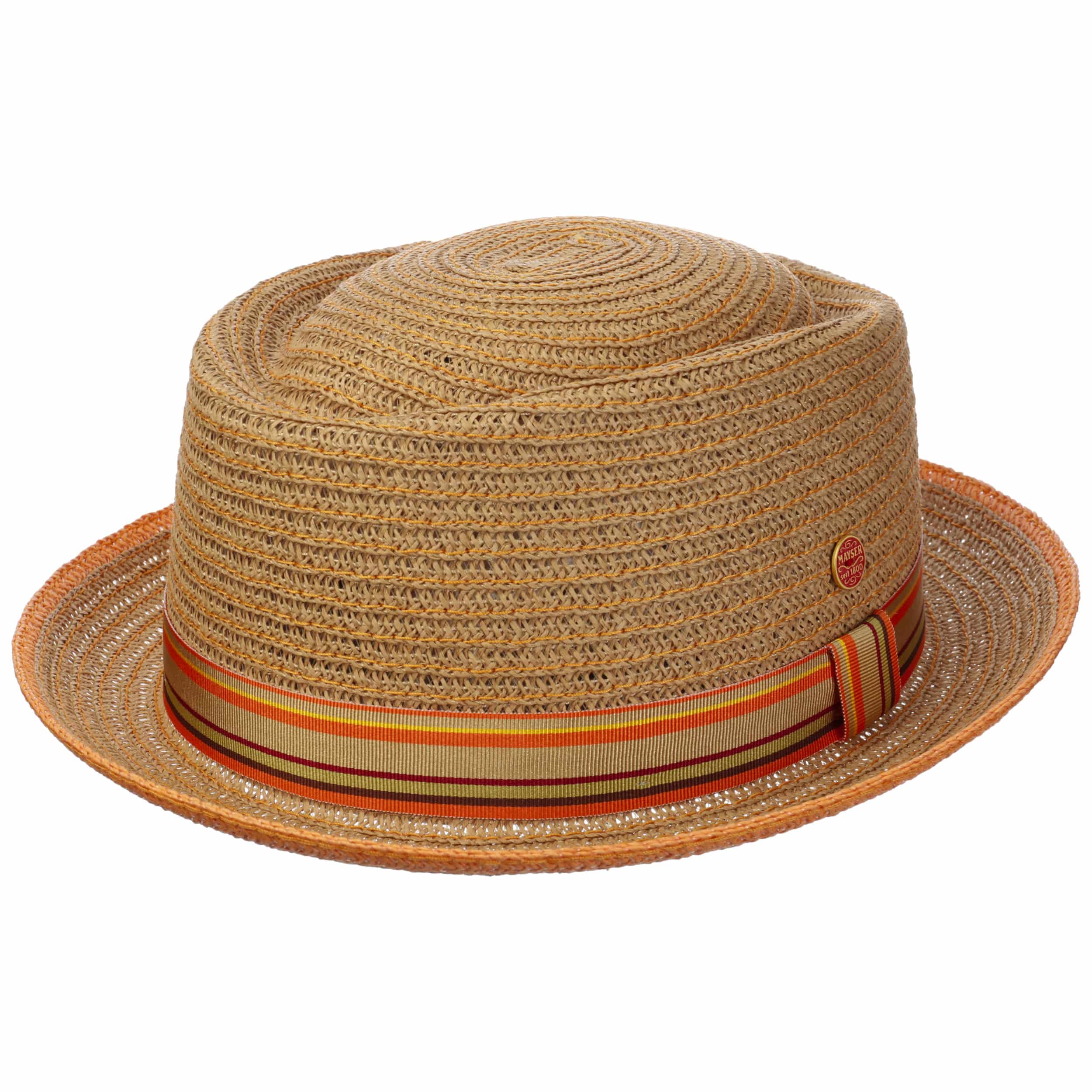 pork pie hat original Burn processing ② pork pie hat original Burn processing ②