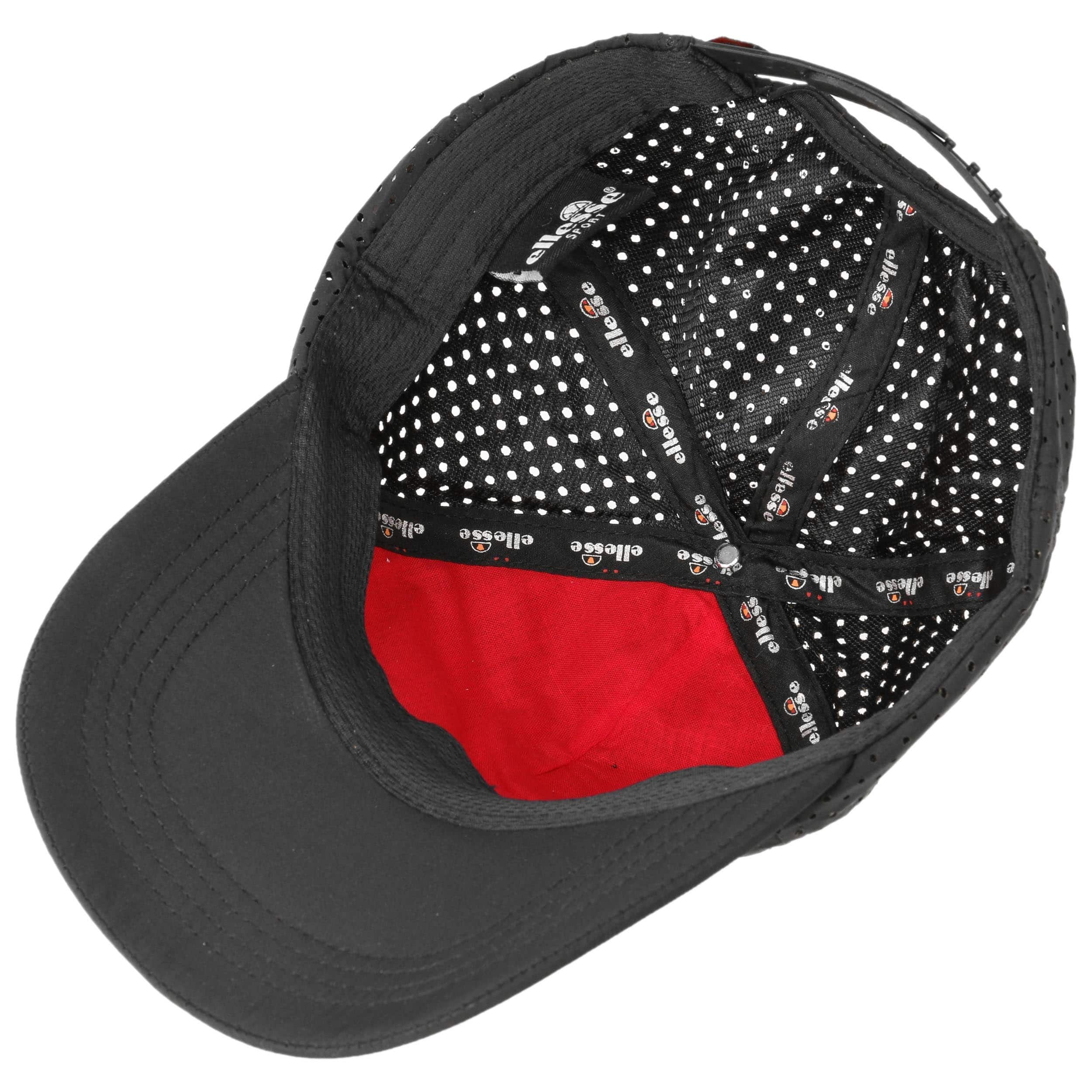 Angelo-Snapback-Cap-by-ellesse