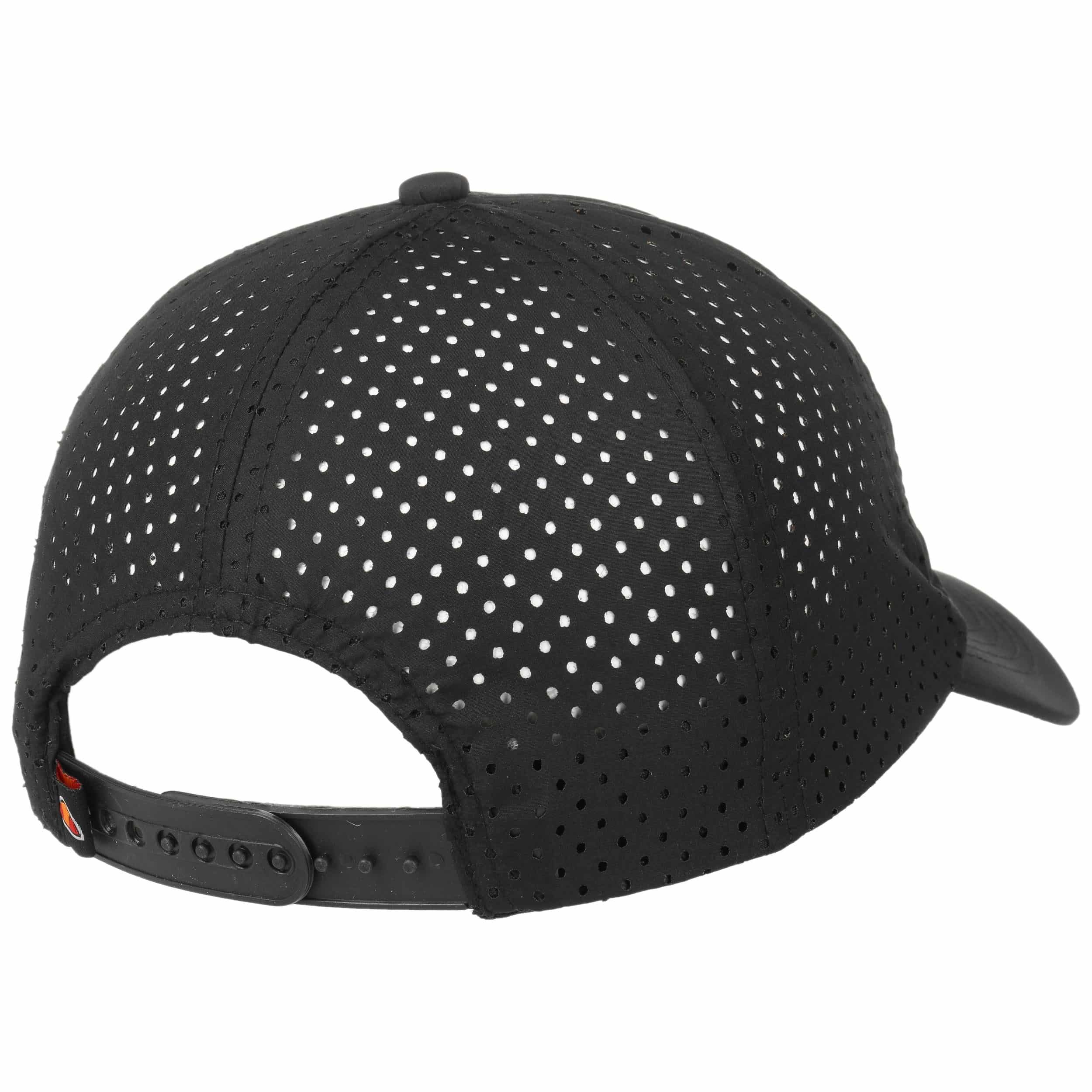 Angelo Snapback Cap by ellesse - 28,95 €