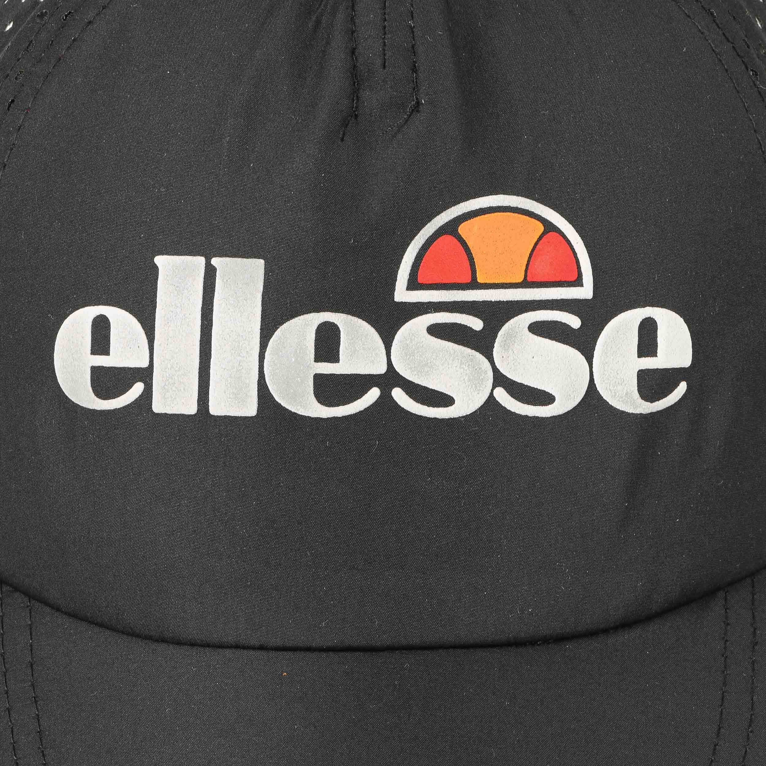 ellesse snapback