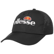 フランスチーム公式ellesse 刺繍キャップ E-87003 フリーサイズ 【公式