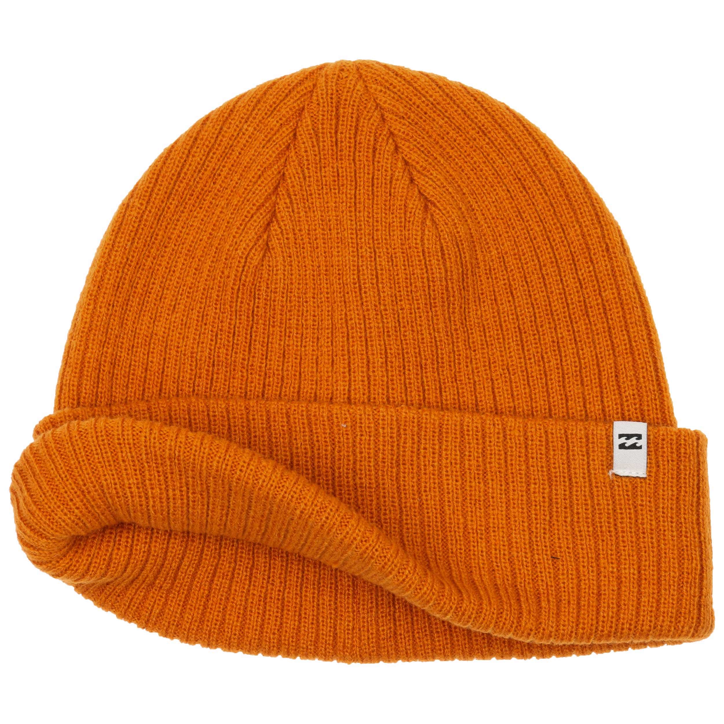 Arcade Beanie 2.0 by Billabong 16,95