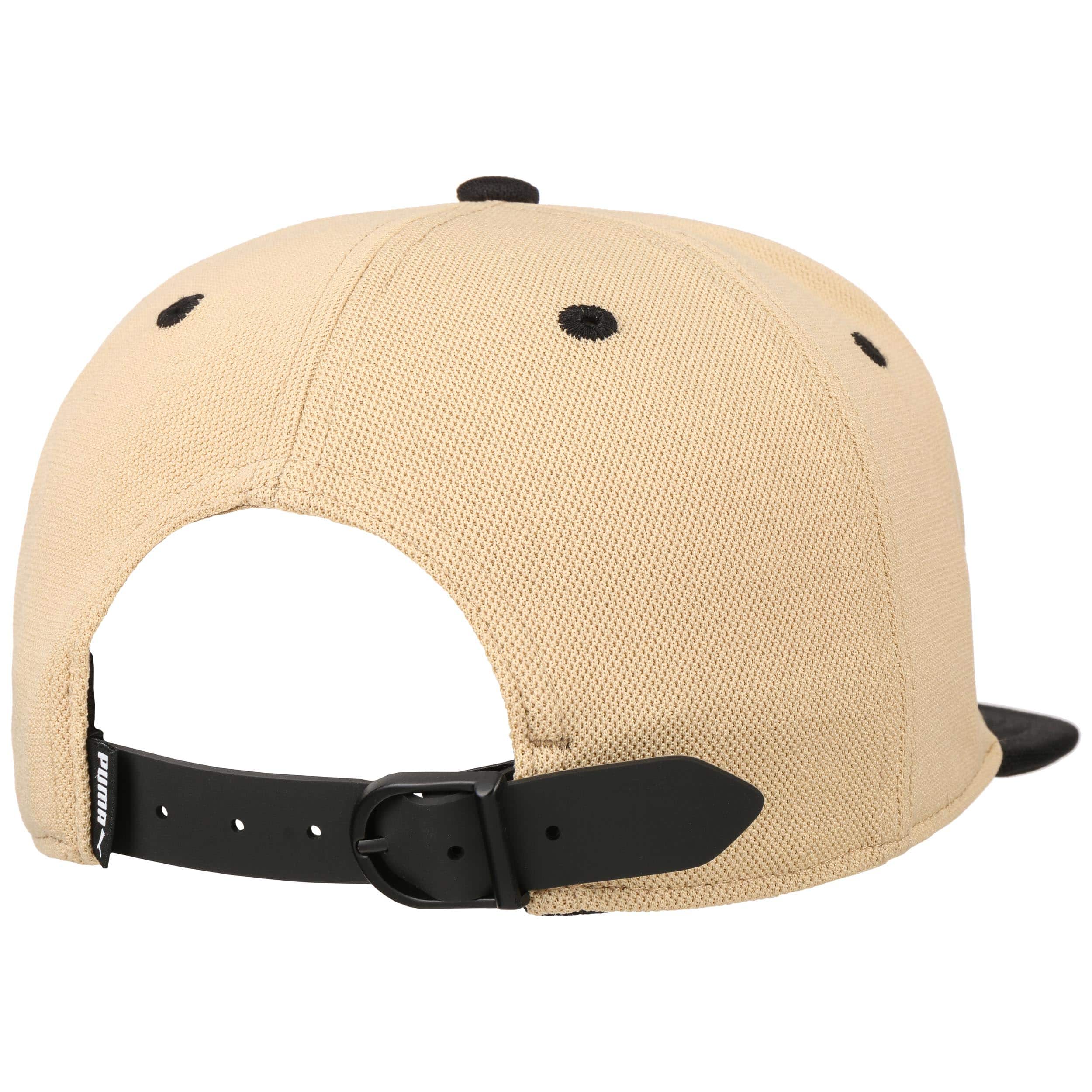 Archive Downtown FB Cap by PUMA - 25,95 €