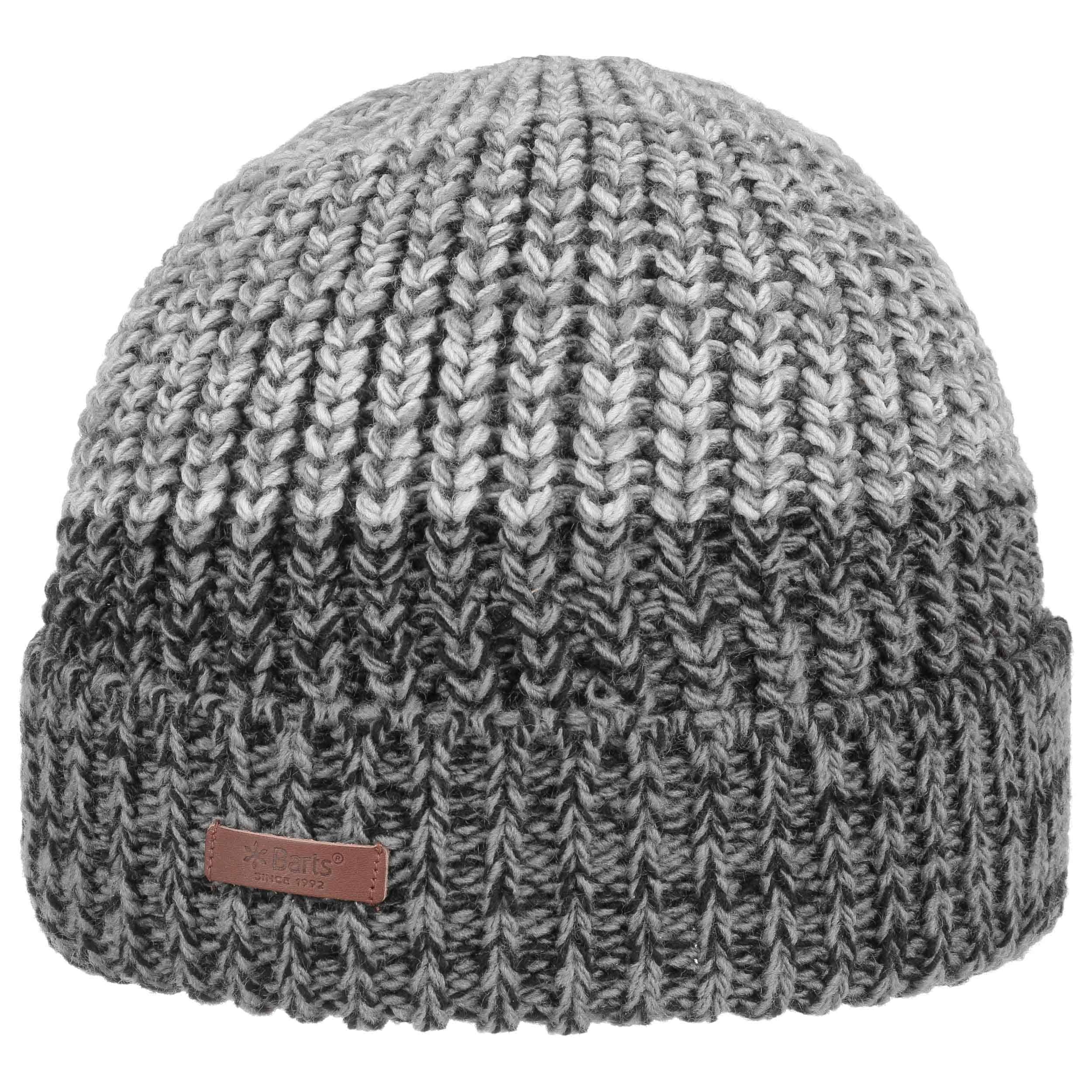 barts arctic beanie