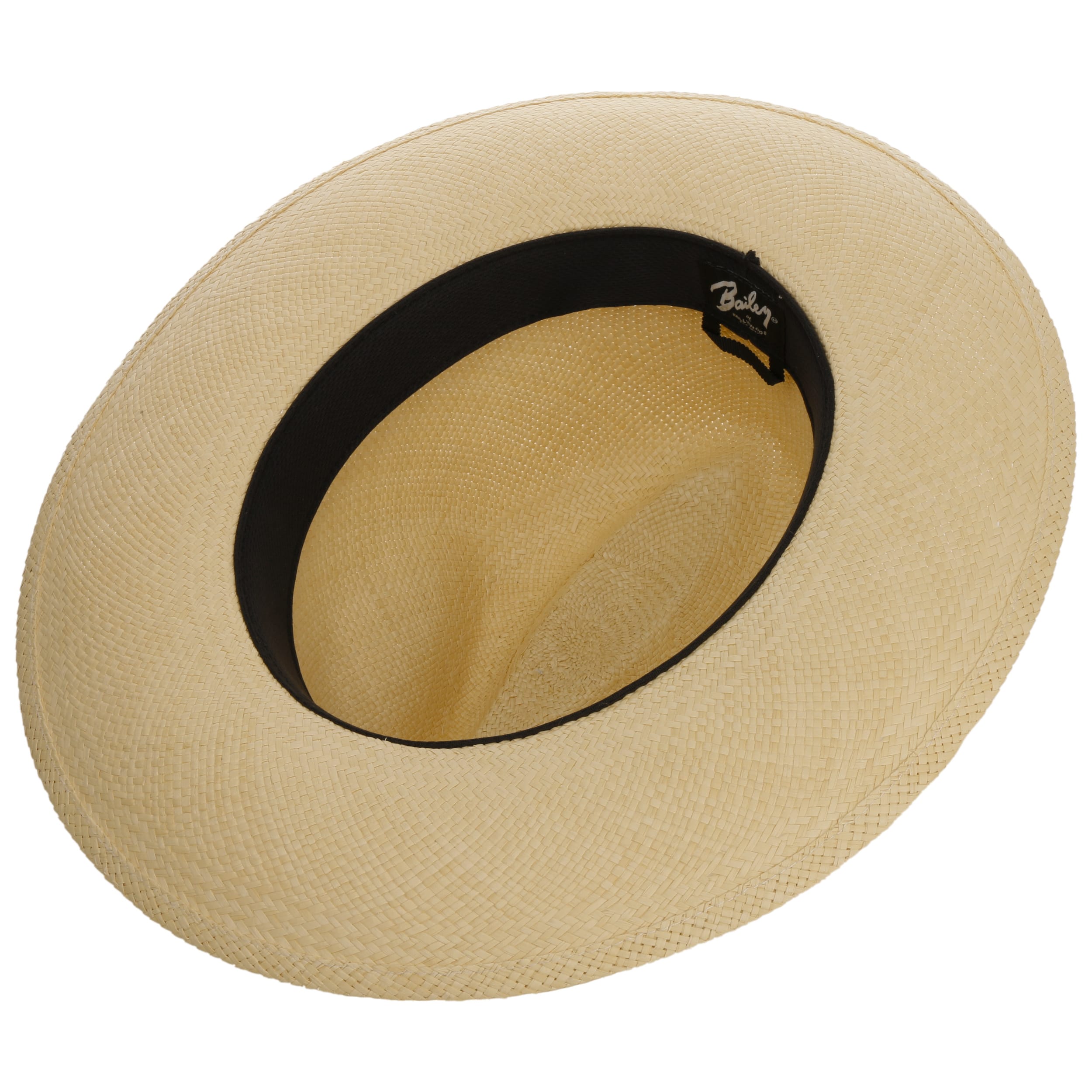 Bailey genuine sale panama hat