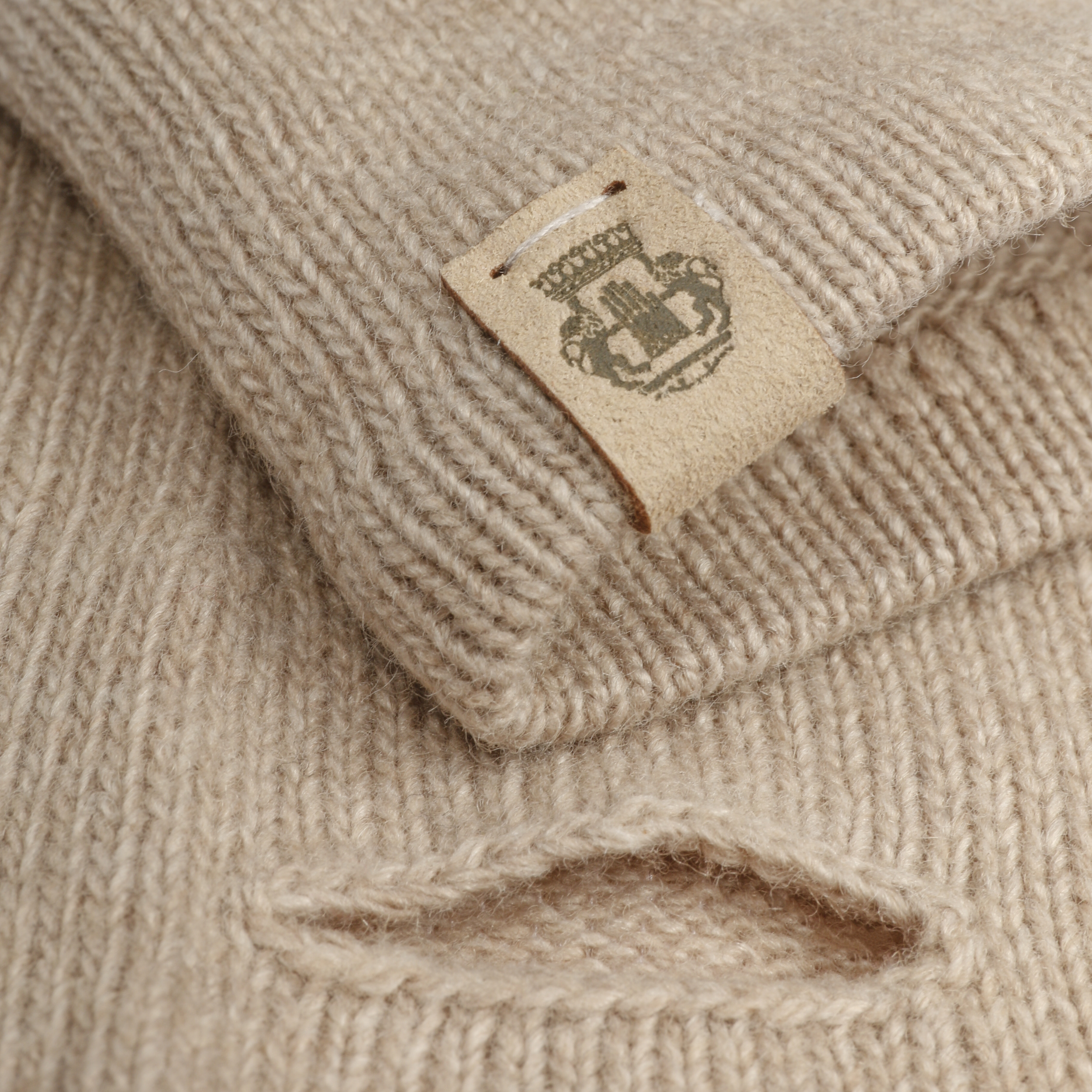 Arm Warmers with Cashmere by Roeckl - 42,95 €