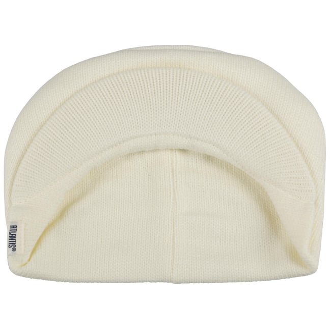 Army Cap Soft - 16,95 €