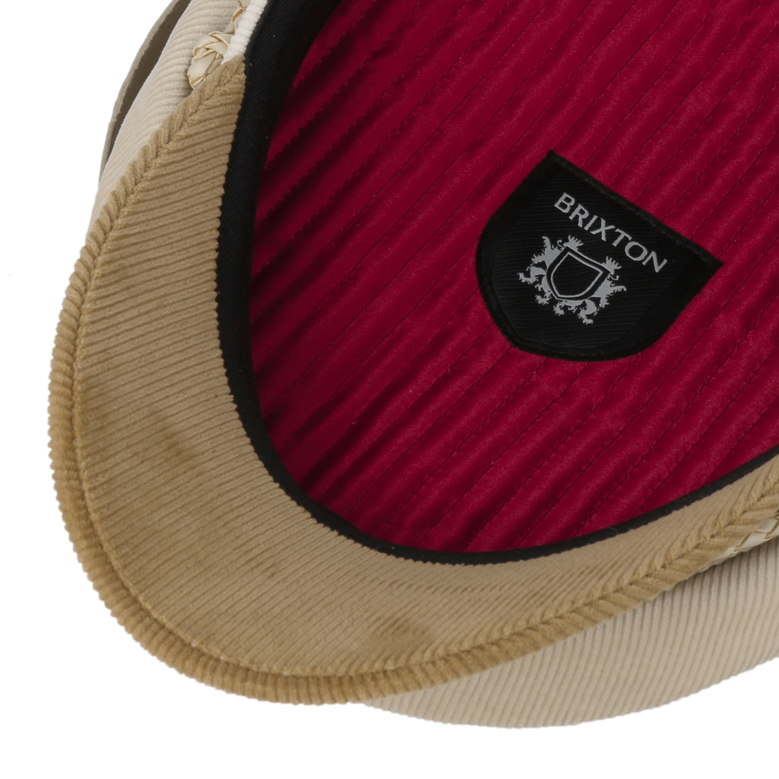 Ashland Straw Hat | 14 | Michaels