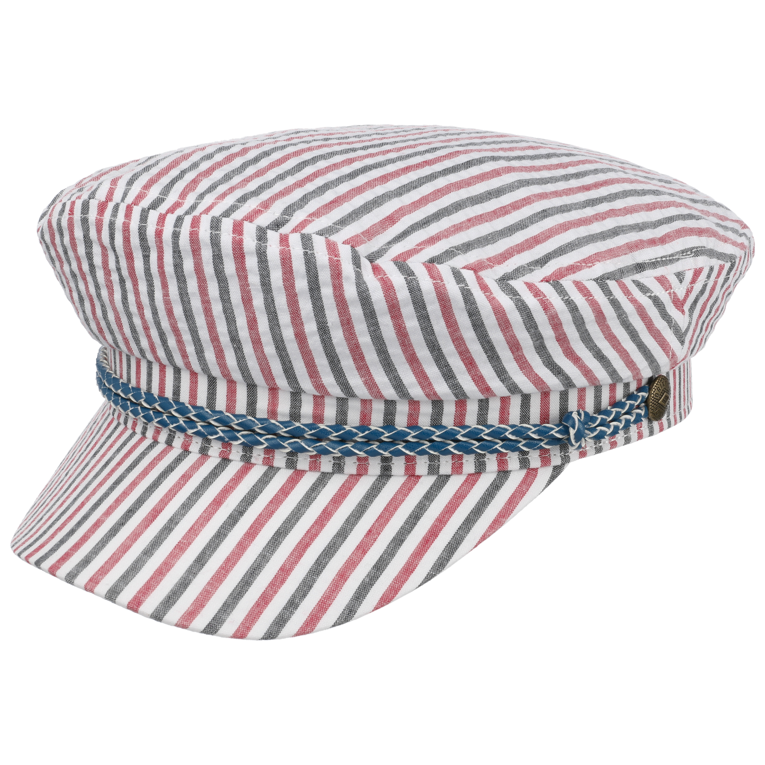 british summer hats