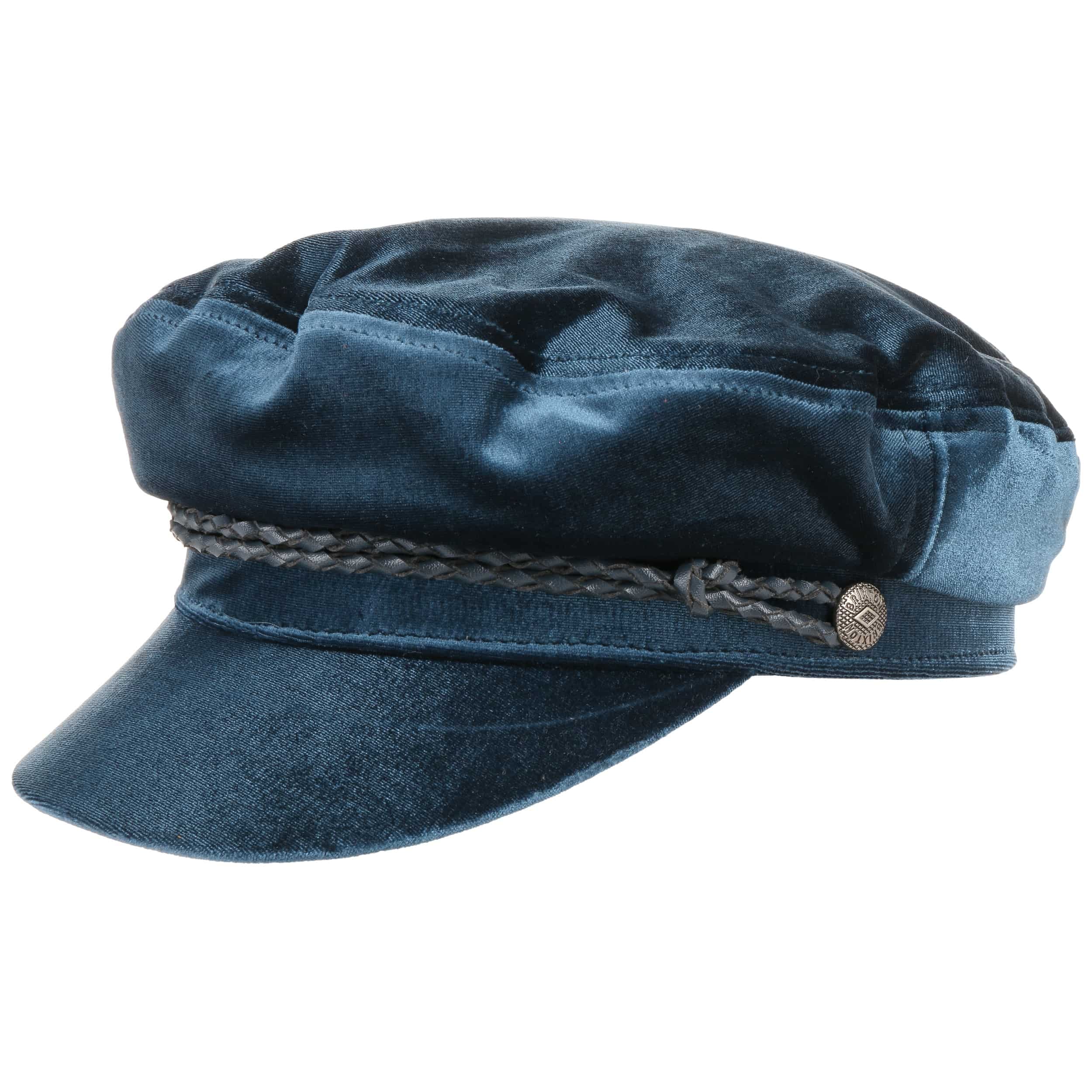 brixton fisherman hat