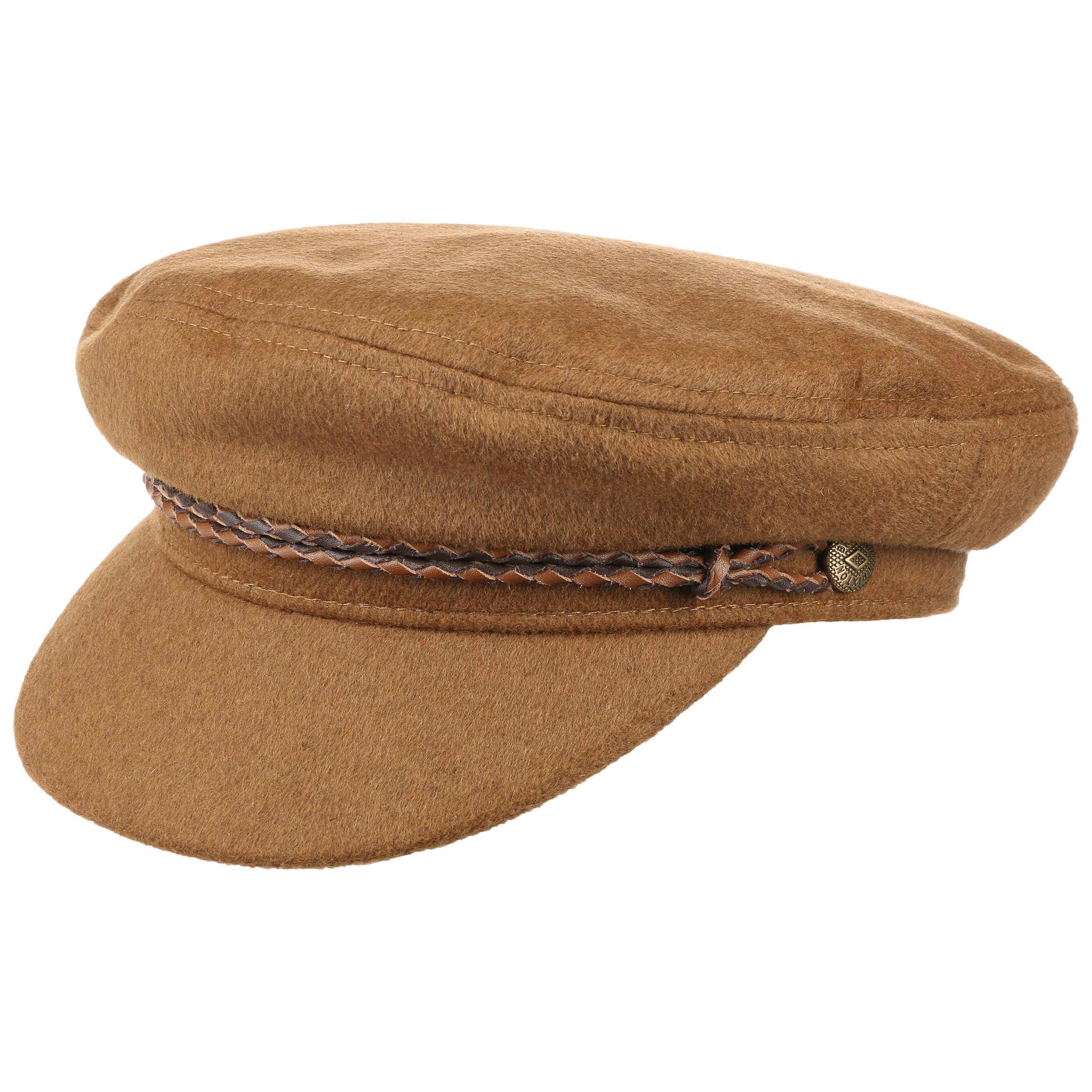 Ashland-Wool-Fisherman-s-Cap-