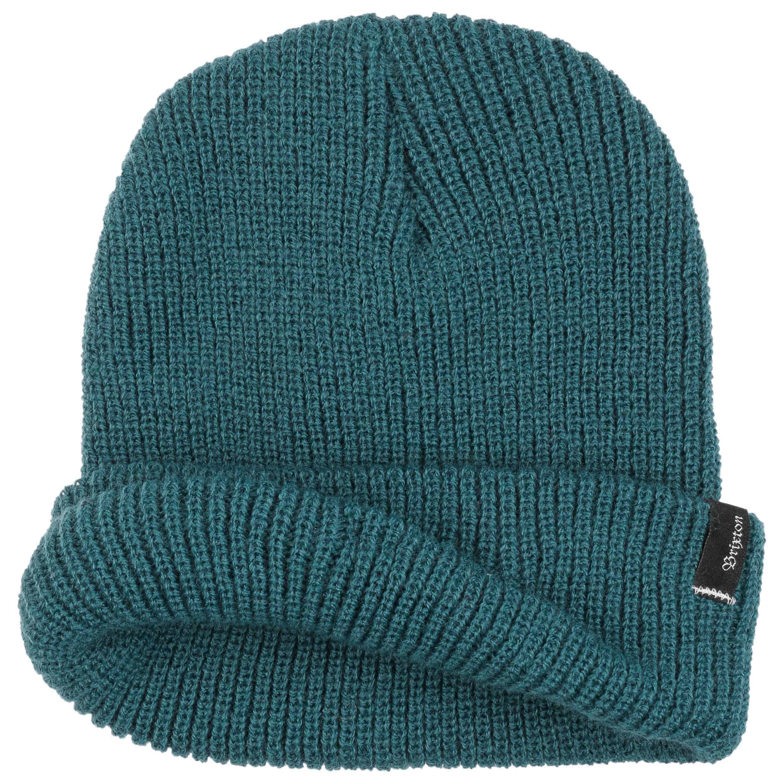 Brixton store aspen beanie