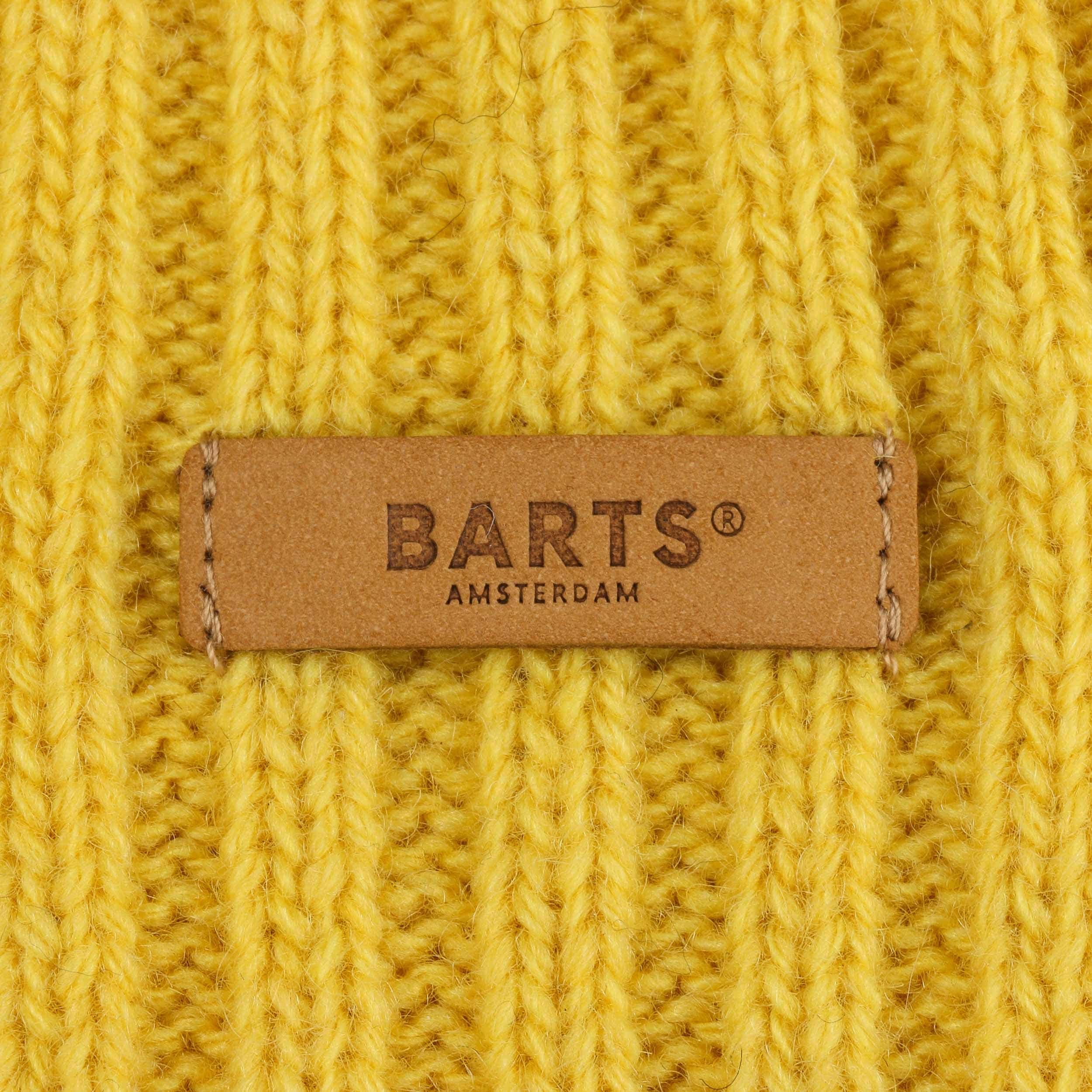 Augusti Pompom Hat by Barts - 42,95 €
