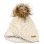 Augusti Pompom Hat by Barts - 42,95 €