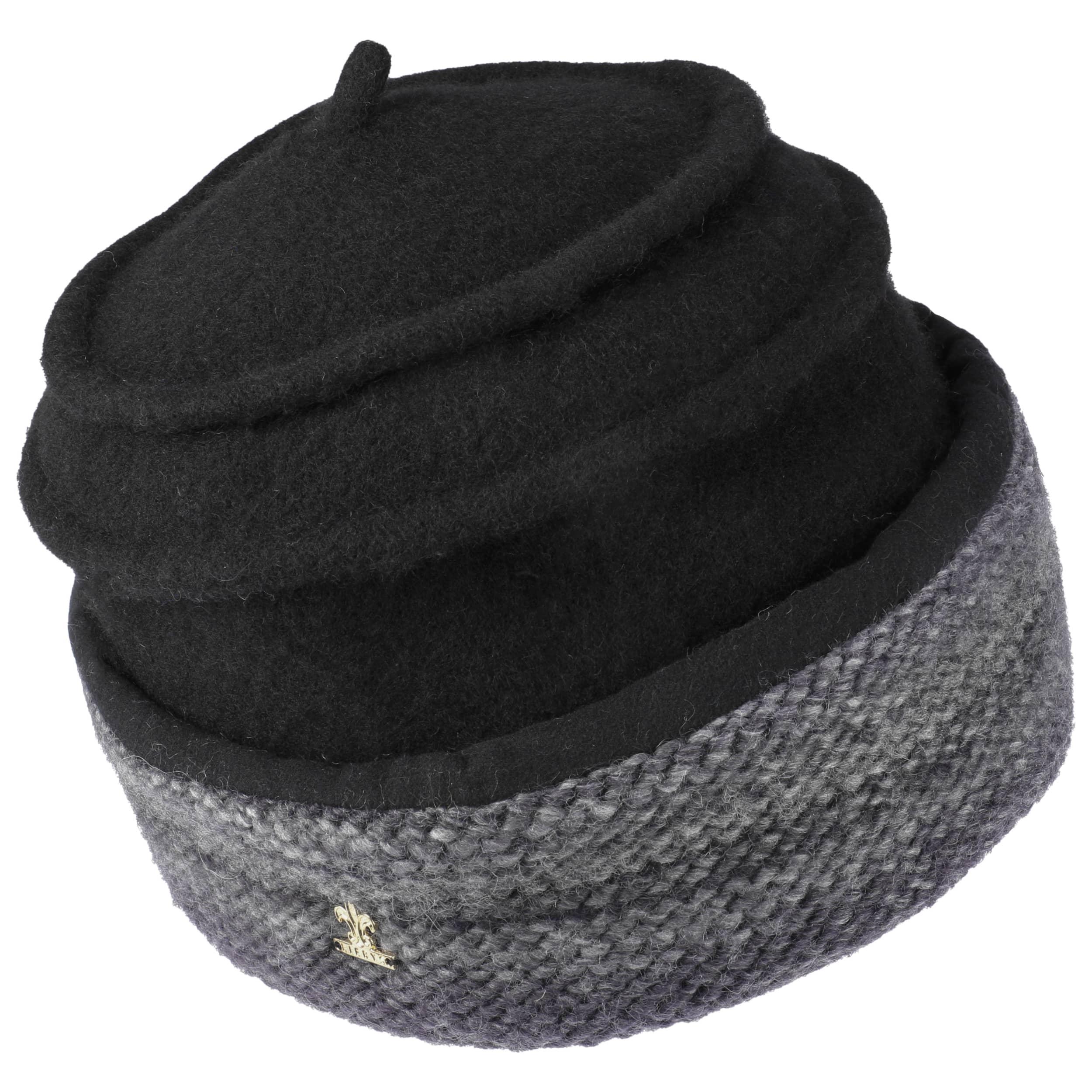 Avondale Women´s Wool Mix Hat by Lierys Gold 103,95