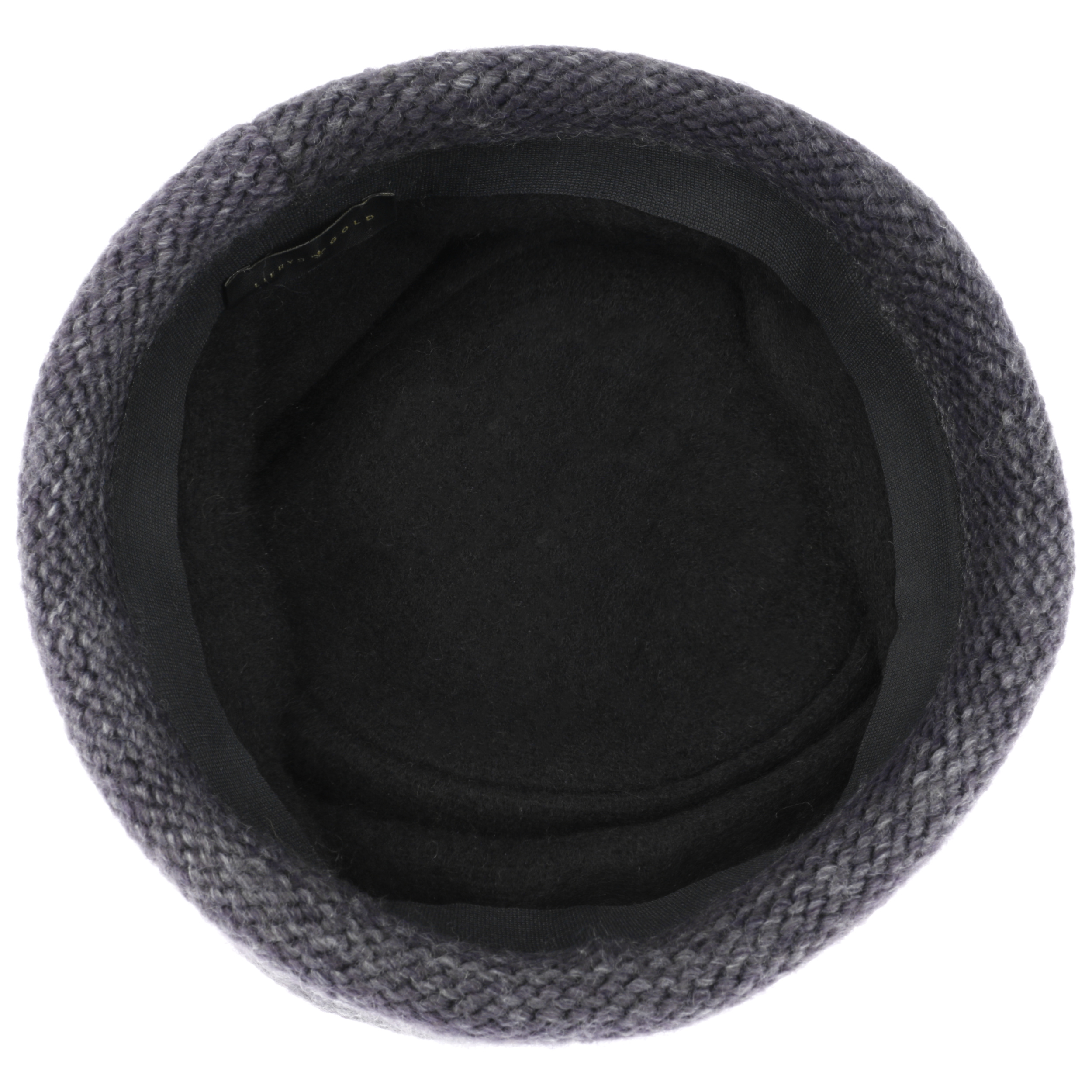 Avondale Women´s Wool Mix Hat by Lierys Gold 103,95