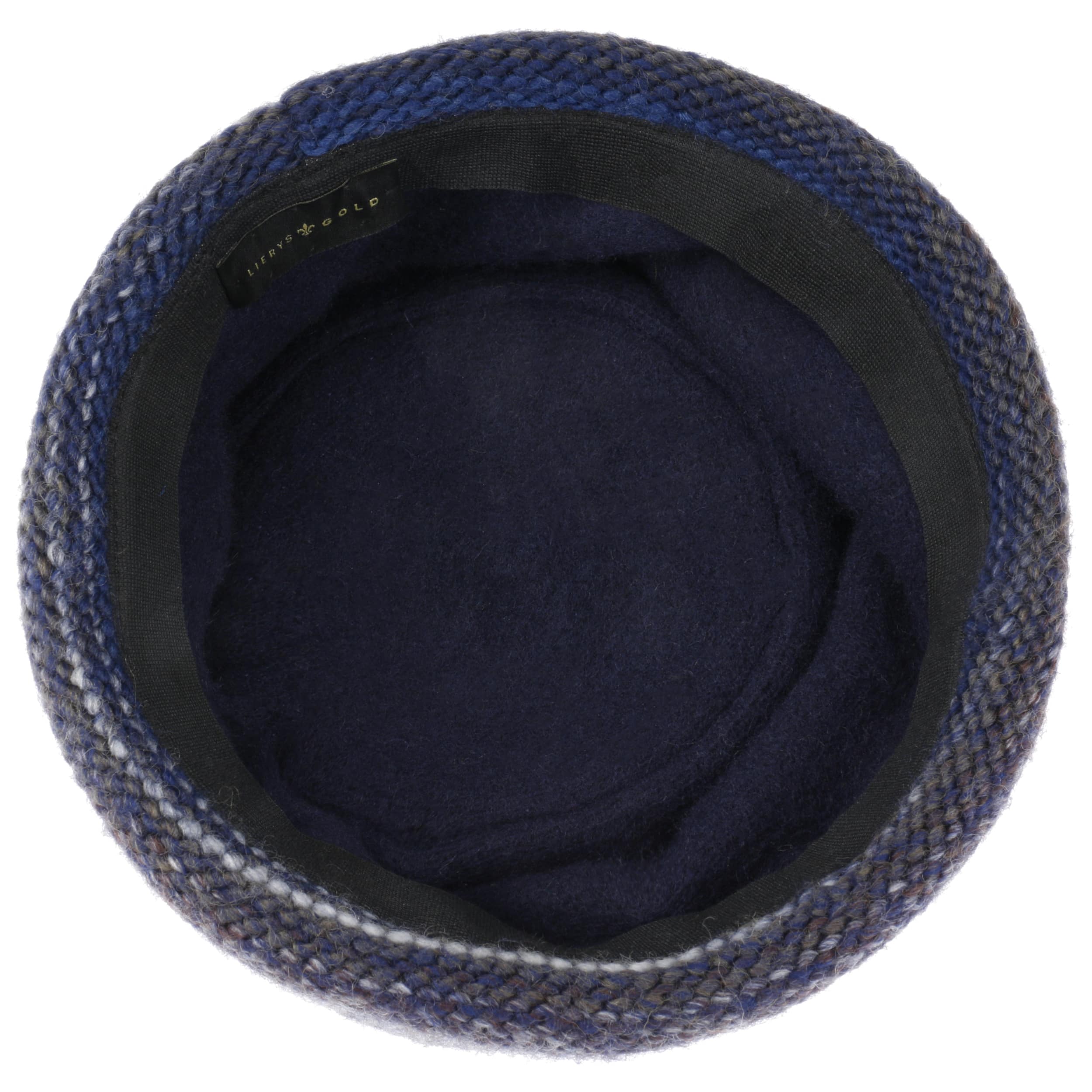 Avondale Women´s Wool Mix Hat by Lierys Gold 103,95