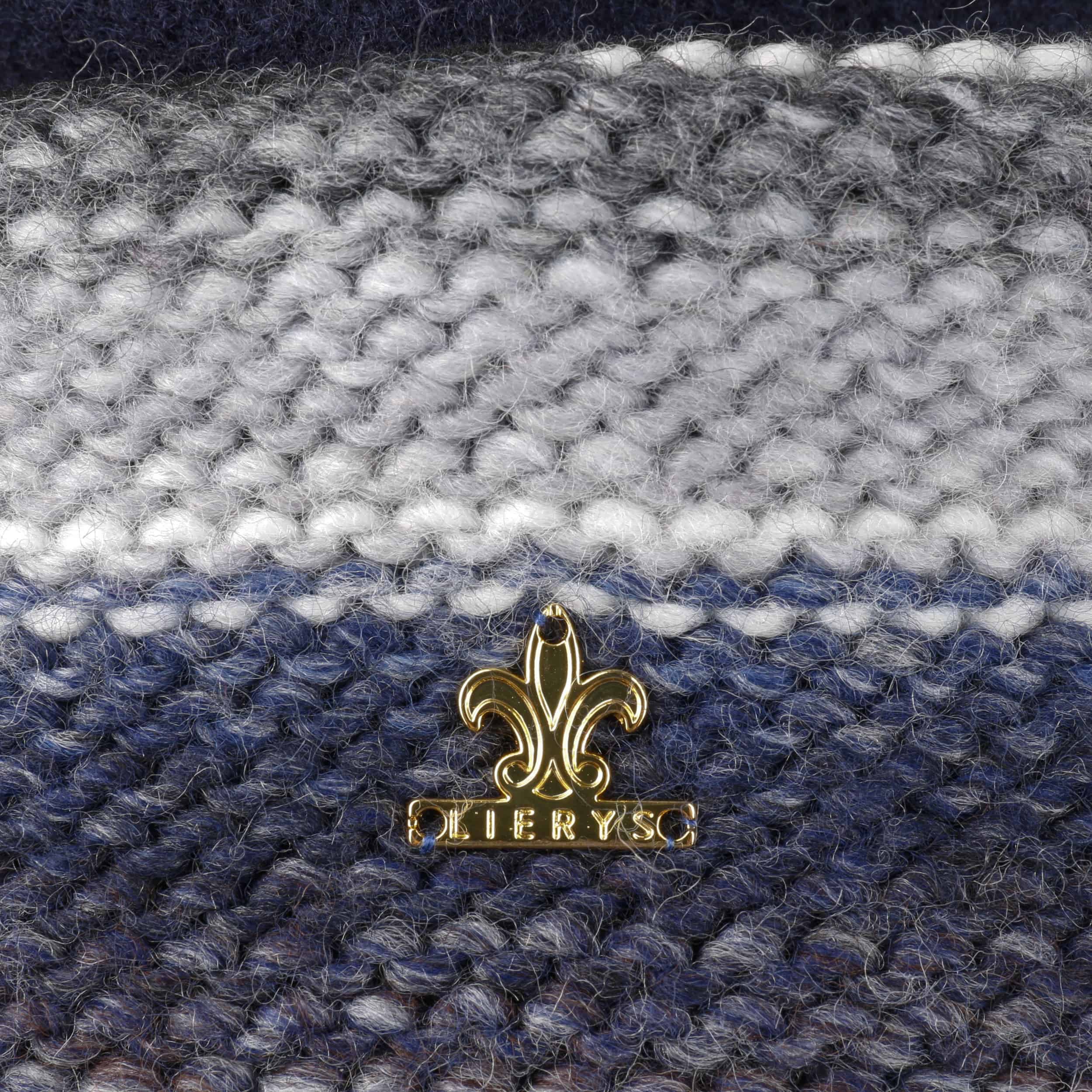 Avondale Women´s Wool Mix Hat by Lierys Gold 103,95