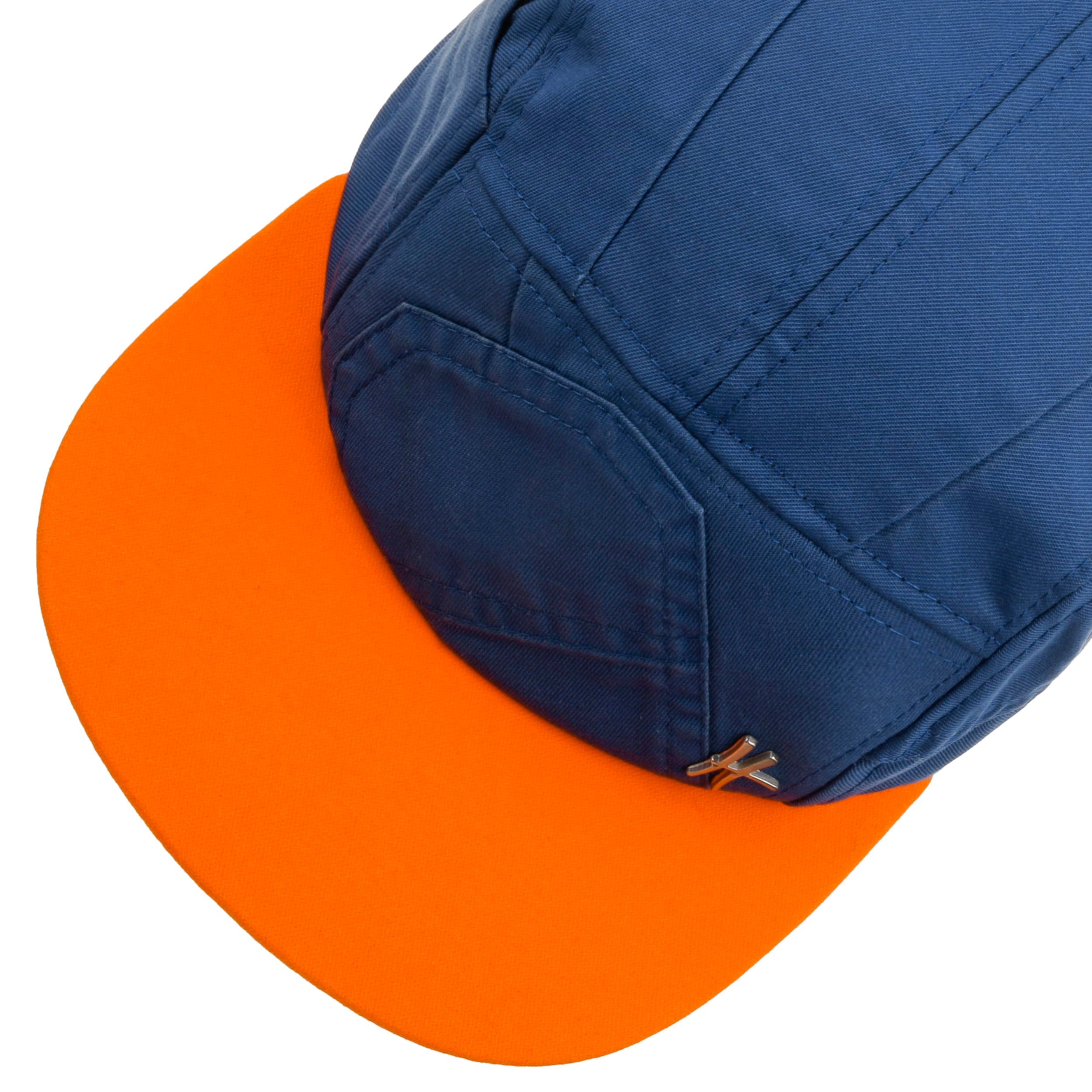 Azubi Five Panel Cap by ReHats - 53,95 €