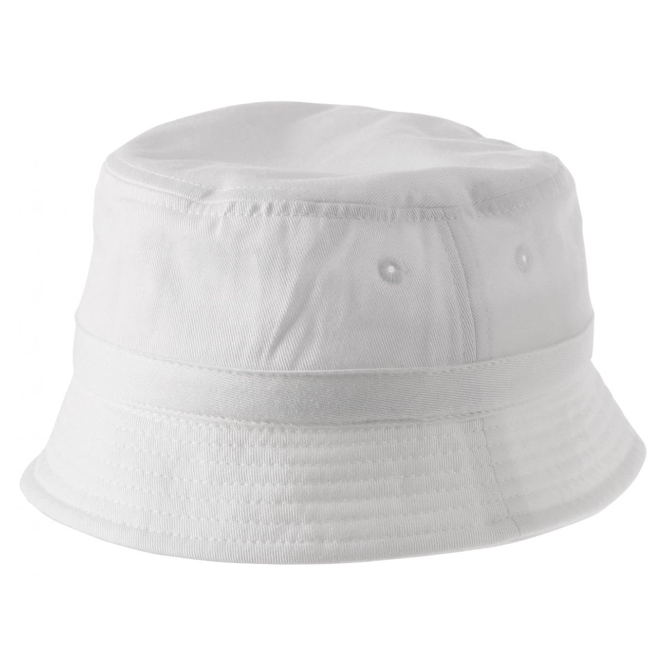 Baby Bucket Hat - 10,95